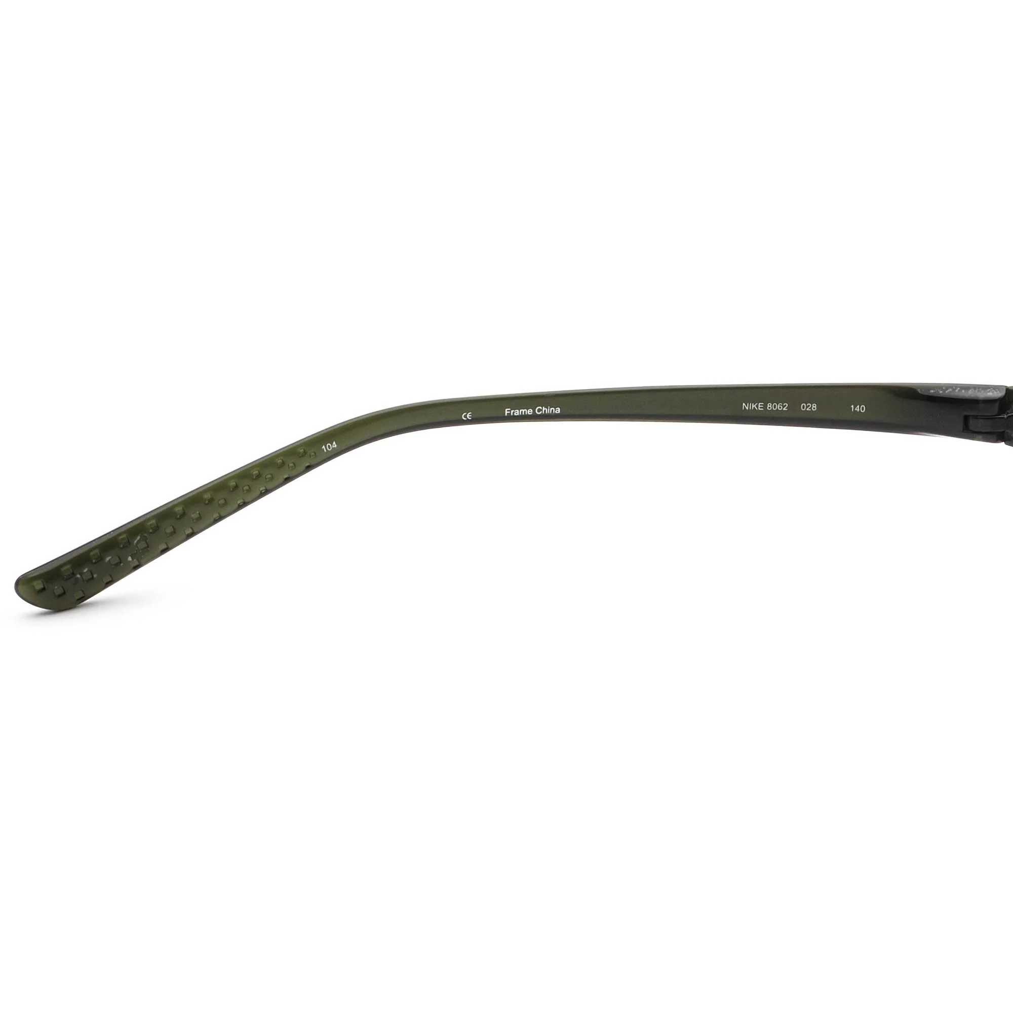 Nike 8062 028   49□18 140 - Image 7