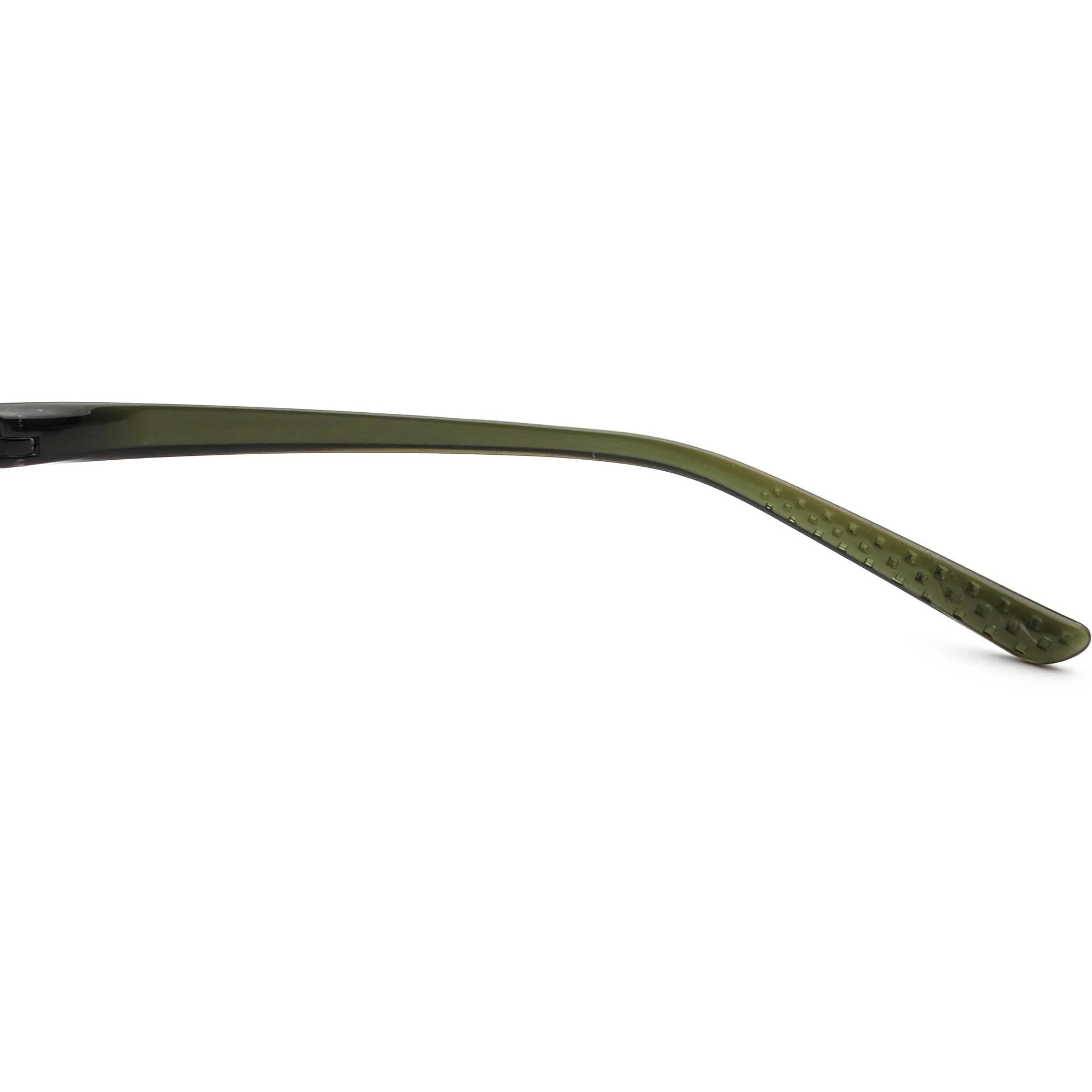 Nike 8062 028   49□18 140 - Image 8