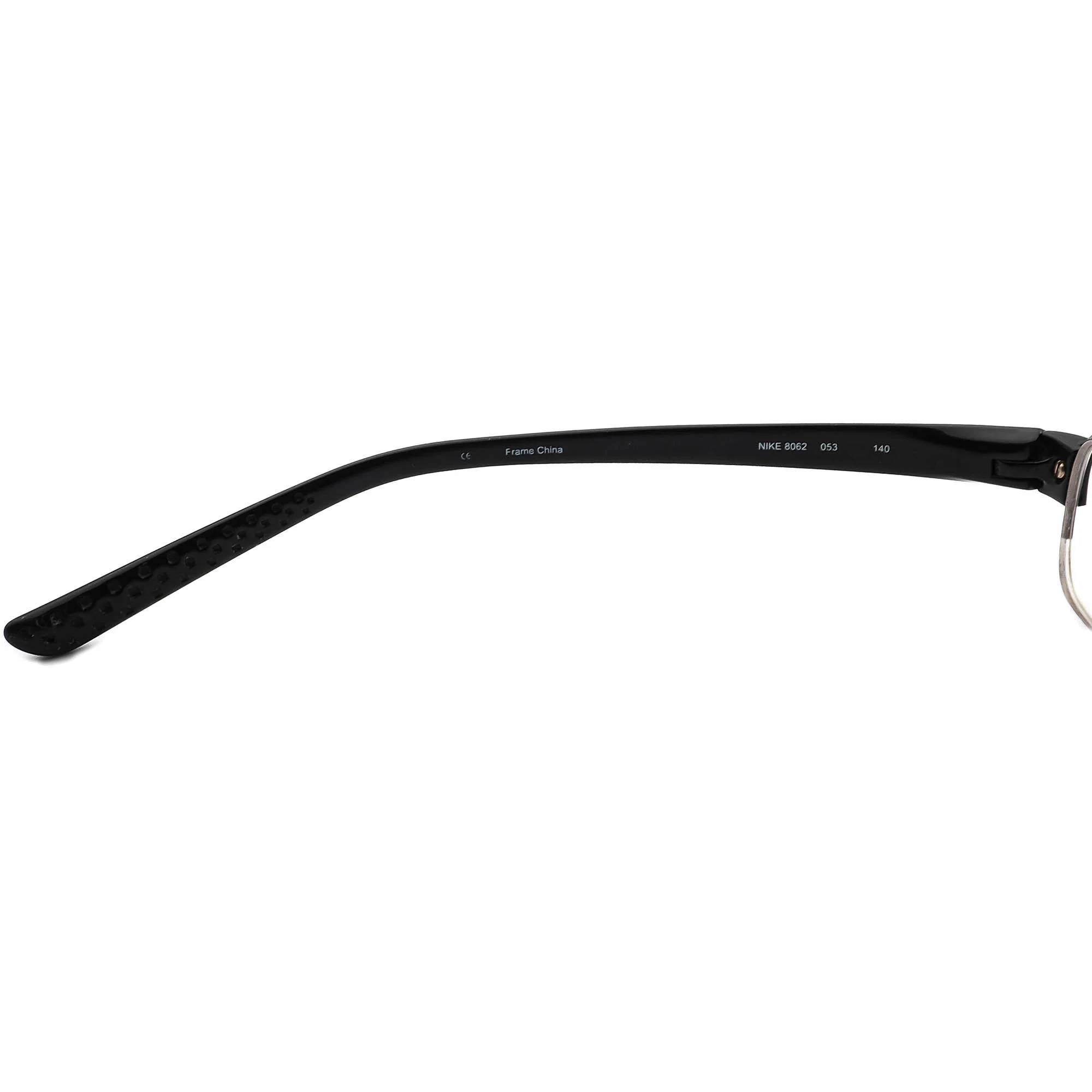 Nike 8062 044   49□18 140 - Image 7