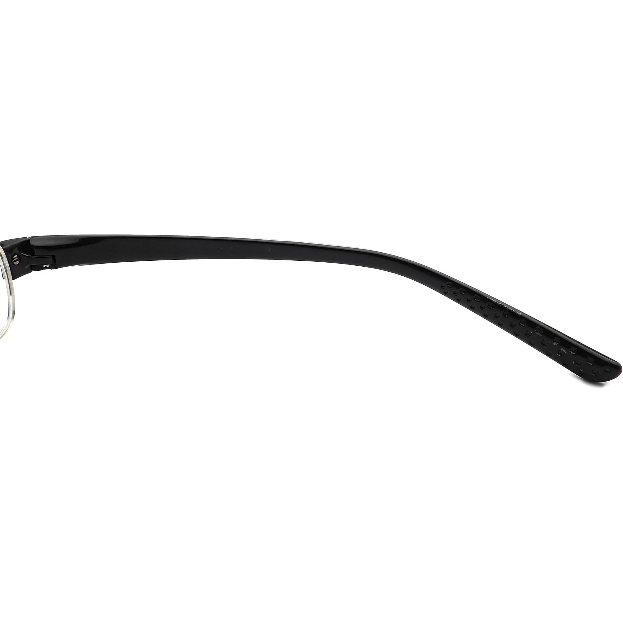 Nike 8062 053   49□18 140 - Image 10