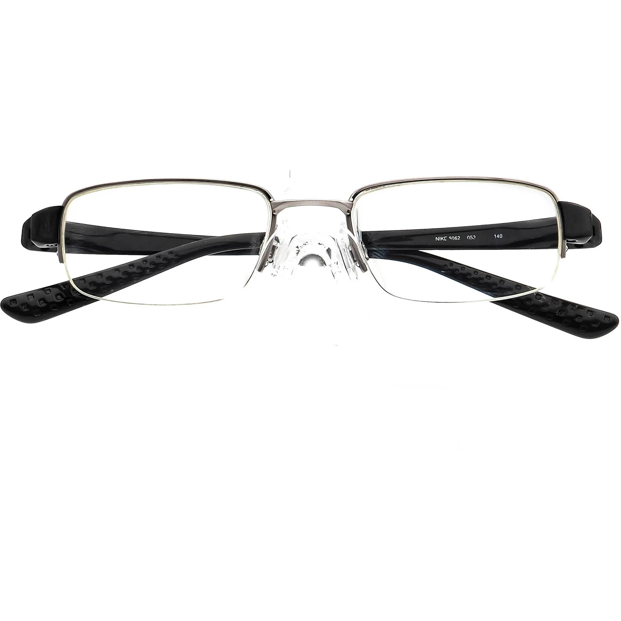 Nike 8062 053   49□18 140 - Image 6