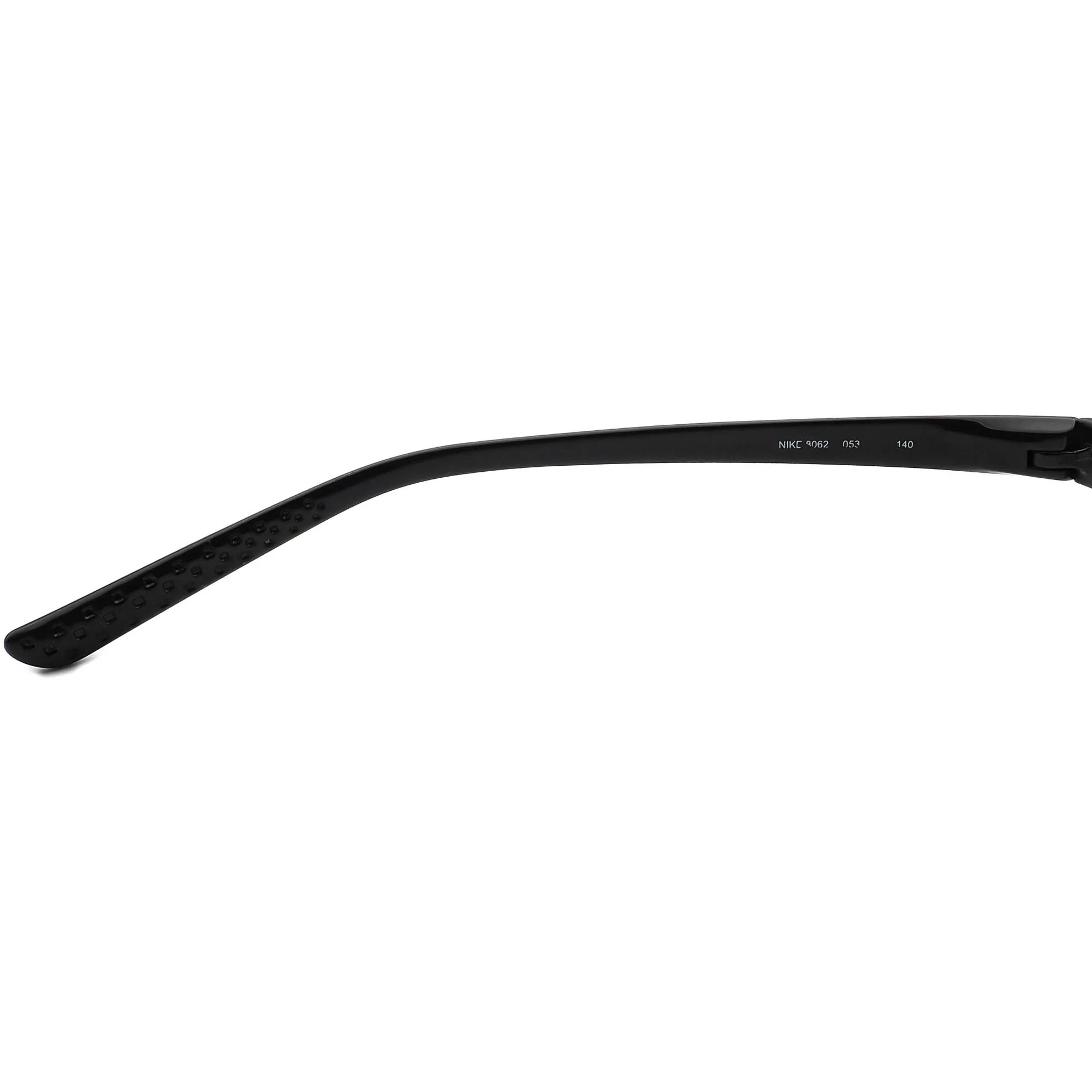 Nike 8062 053   49□18 140 - Image 7