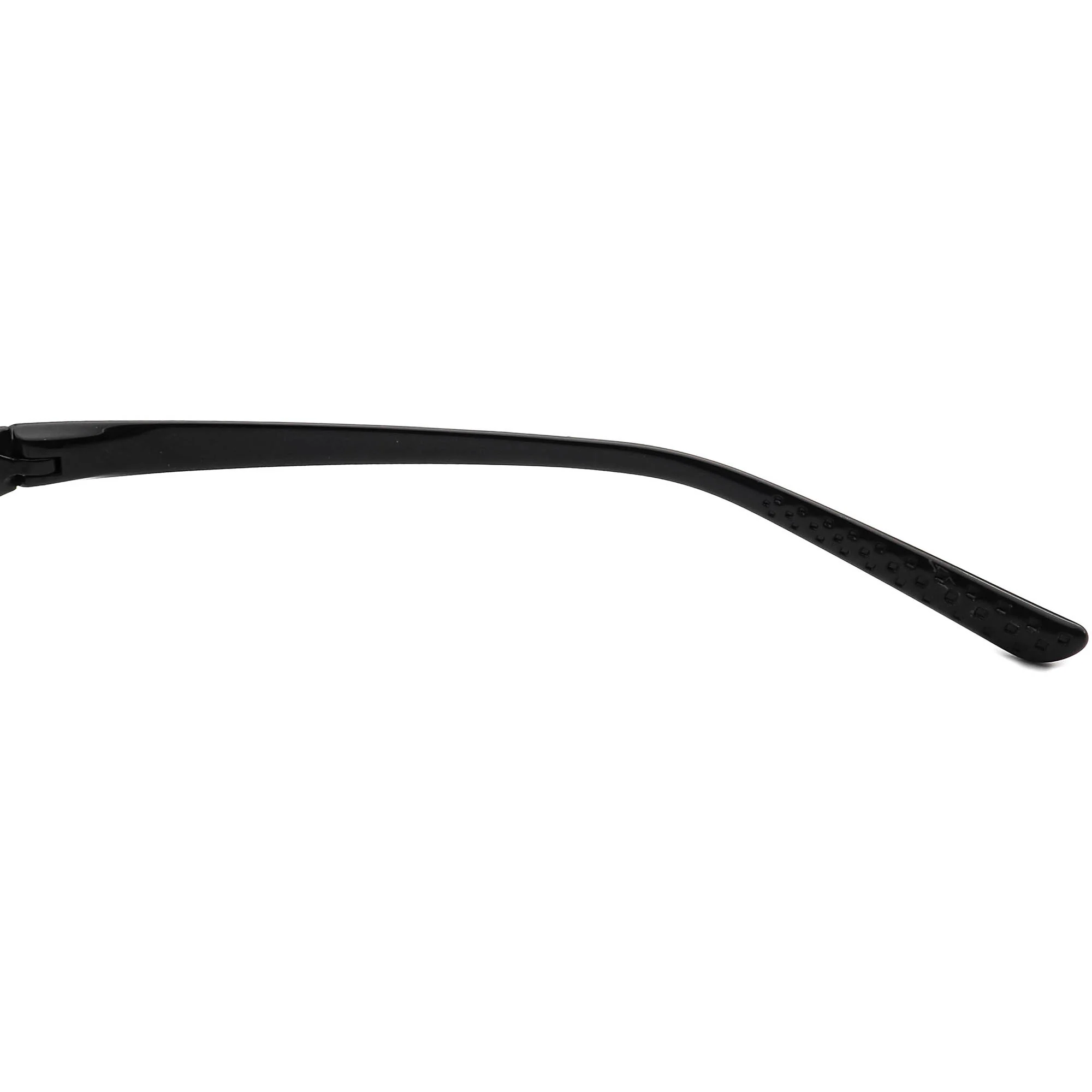 Nike 8062 053   49□18 140 - Image 8