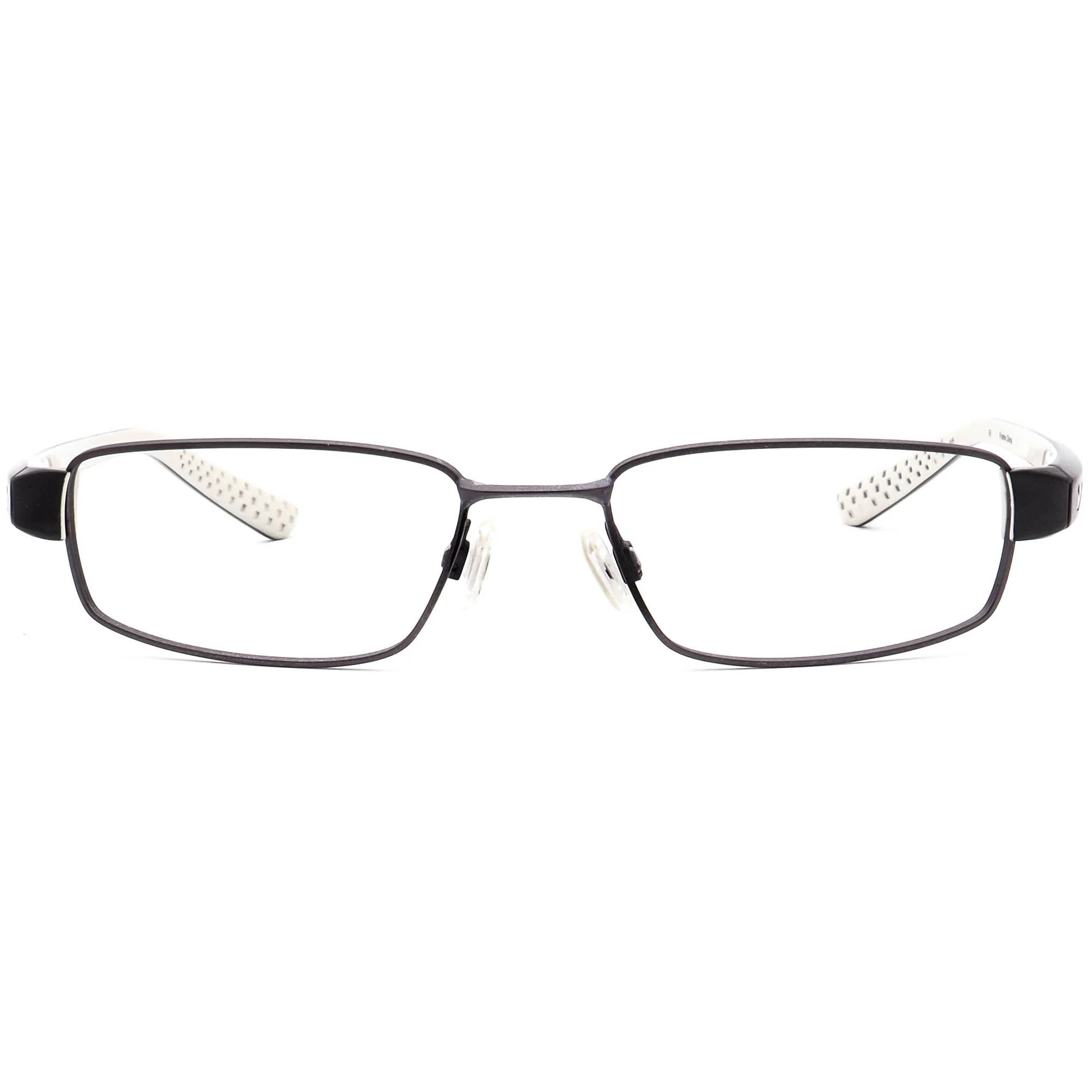 Nike 8063 036 - Image 2