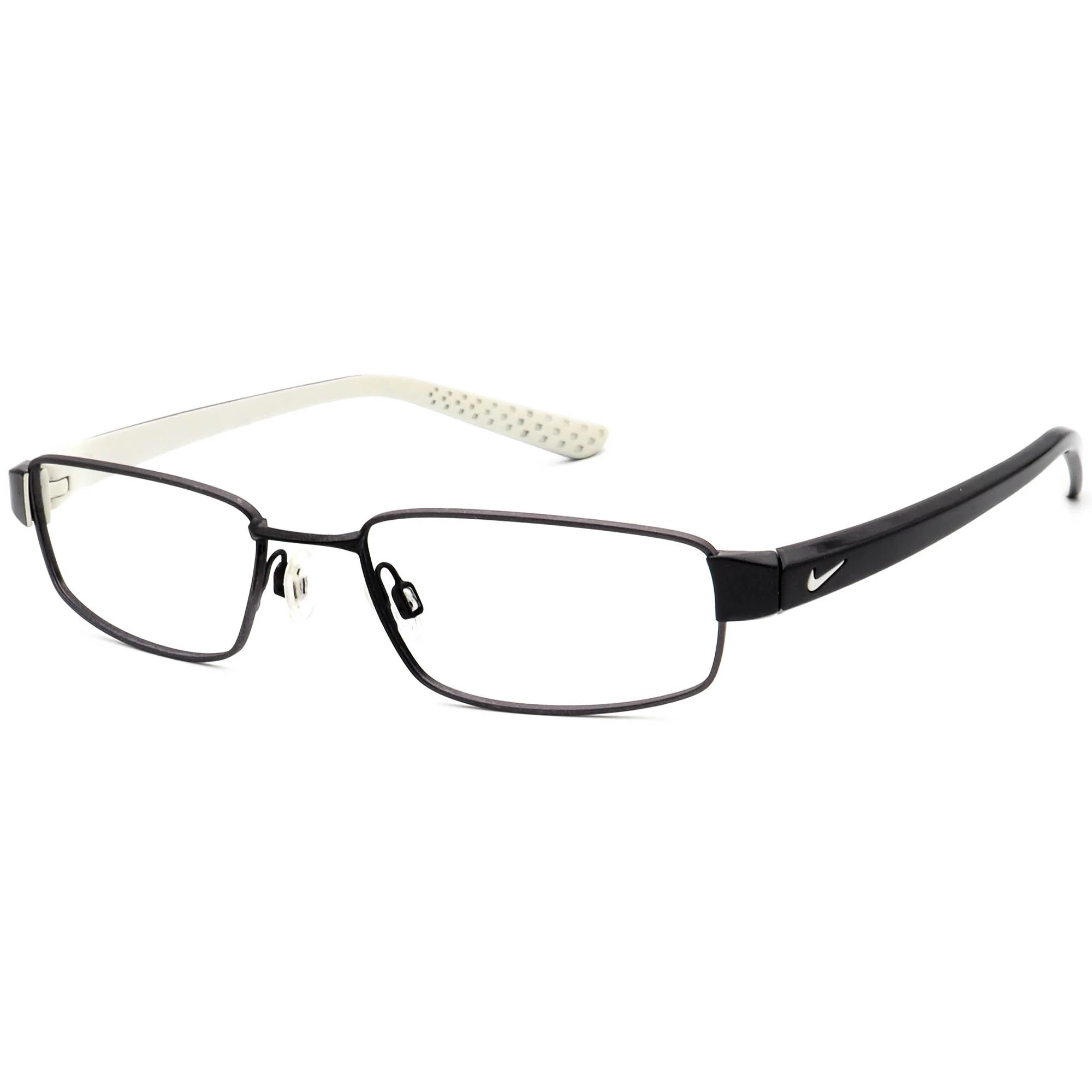 Nike 8063 036   51□17 145 - Image 3