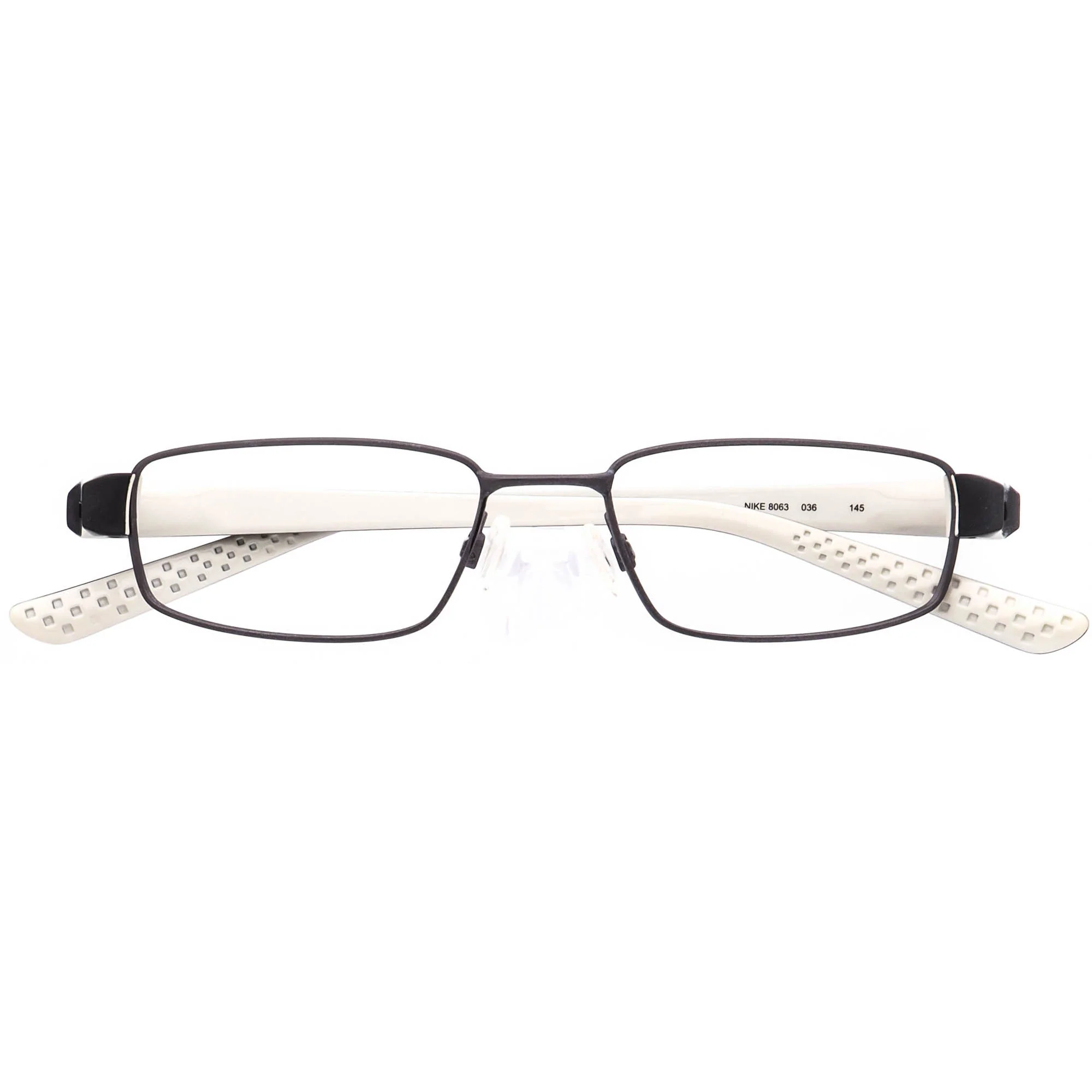 Nike 8063 036   51□17 145 - Image 6