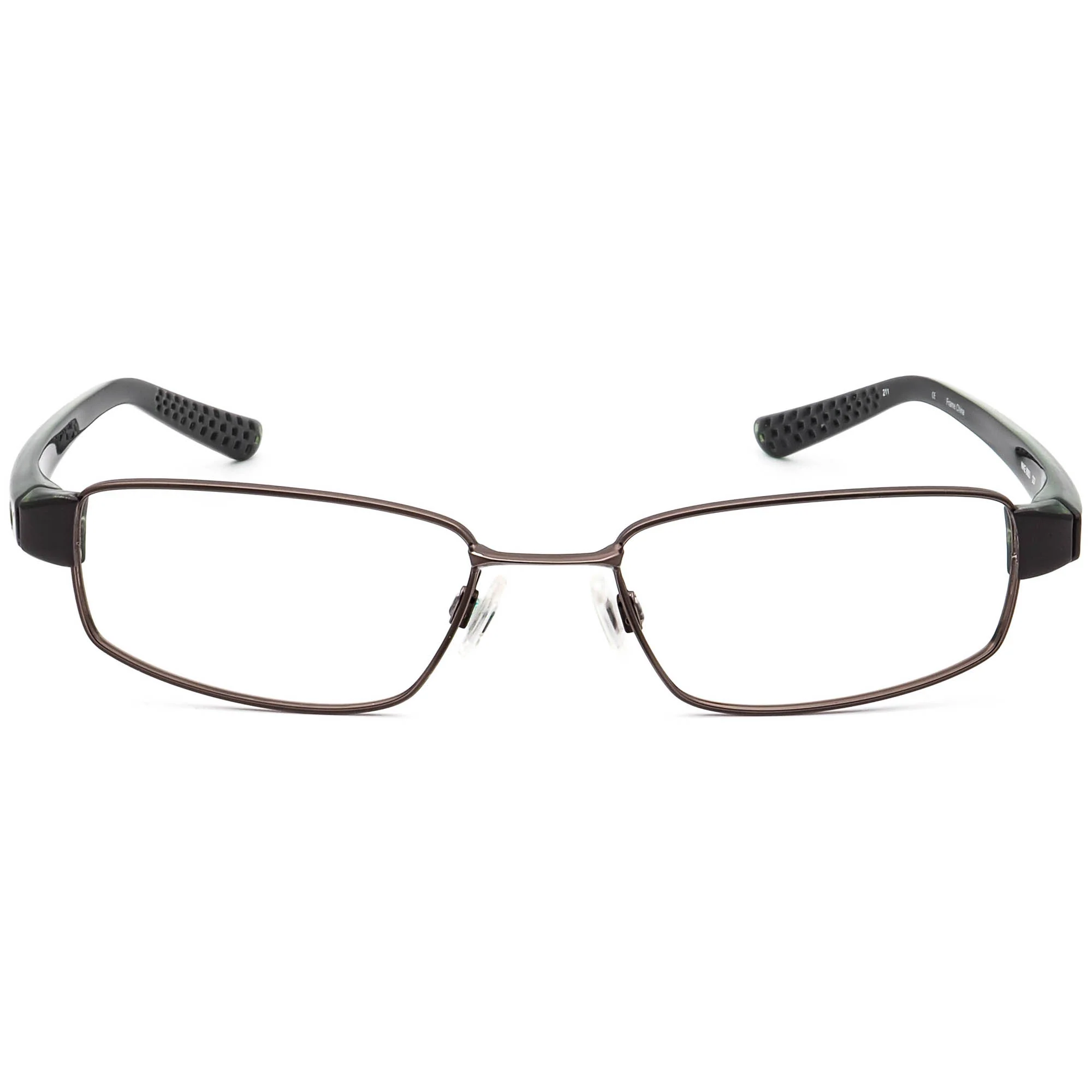 Nike 8063 237  51□17 145 - Image 2