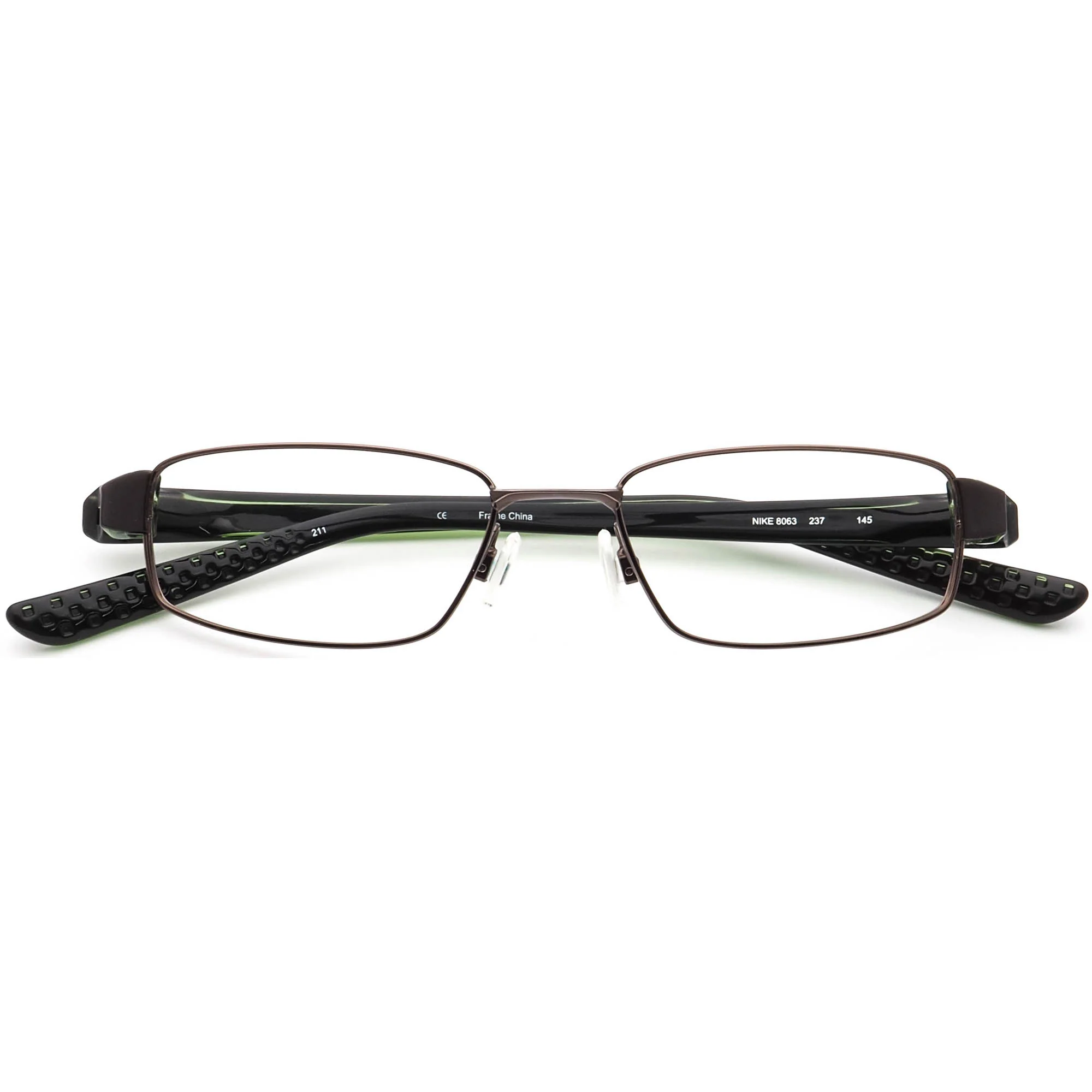 Nike 8063 237  51□17 145 - Image 6