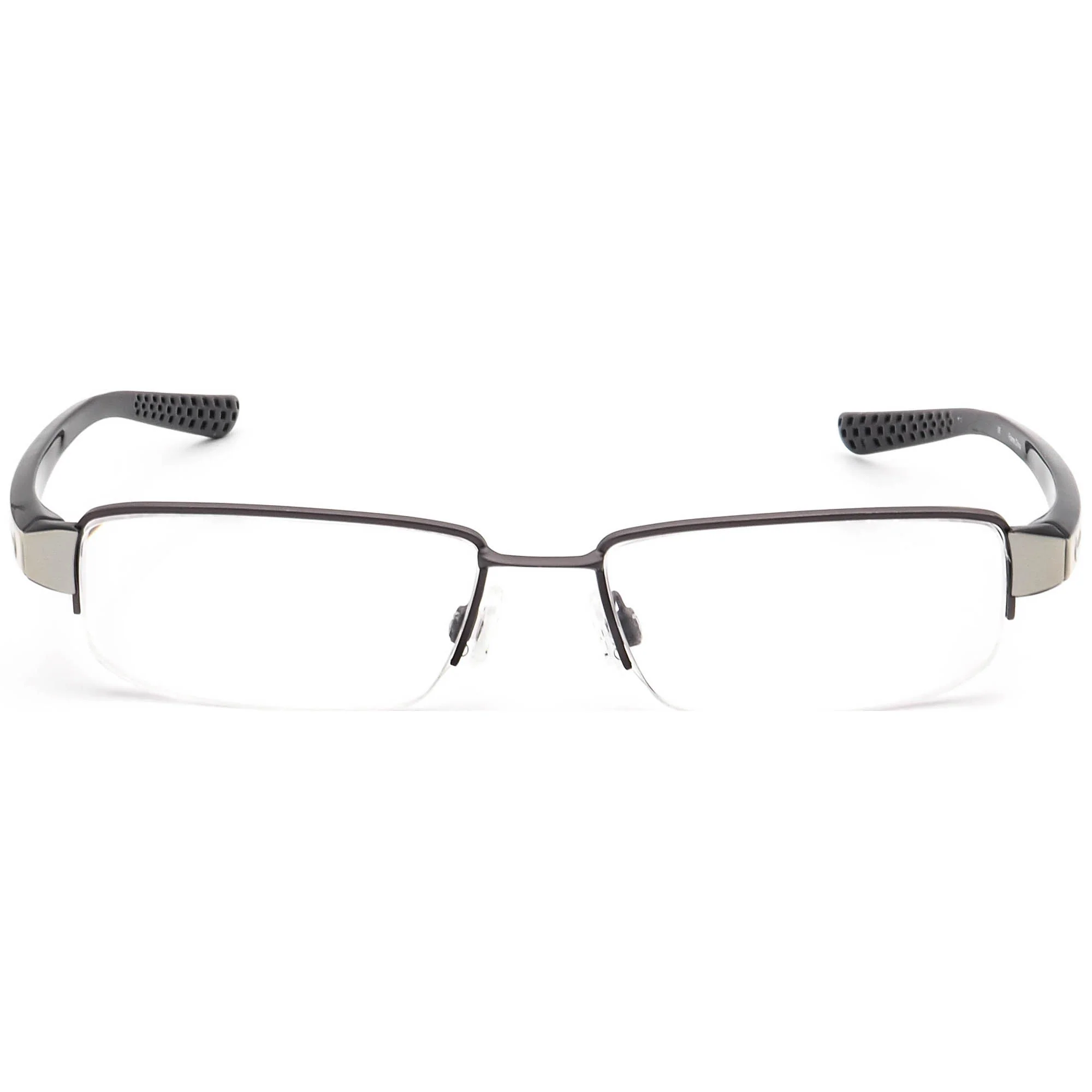 Nike 8064 036   52□16 145 - Image 2