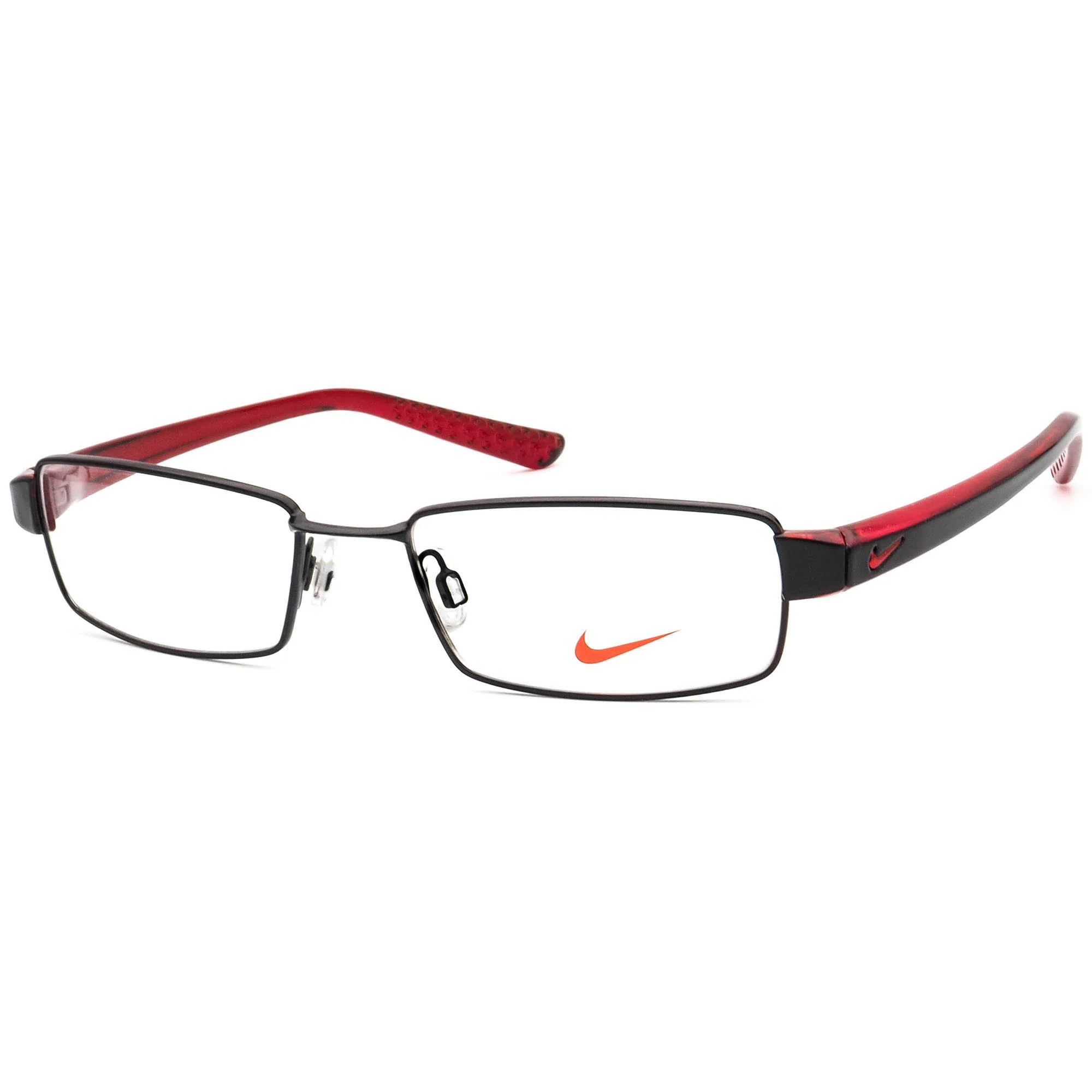 Nike 8065 001   51□17 145 - Image 3