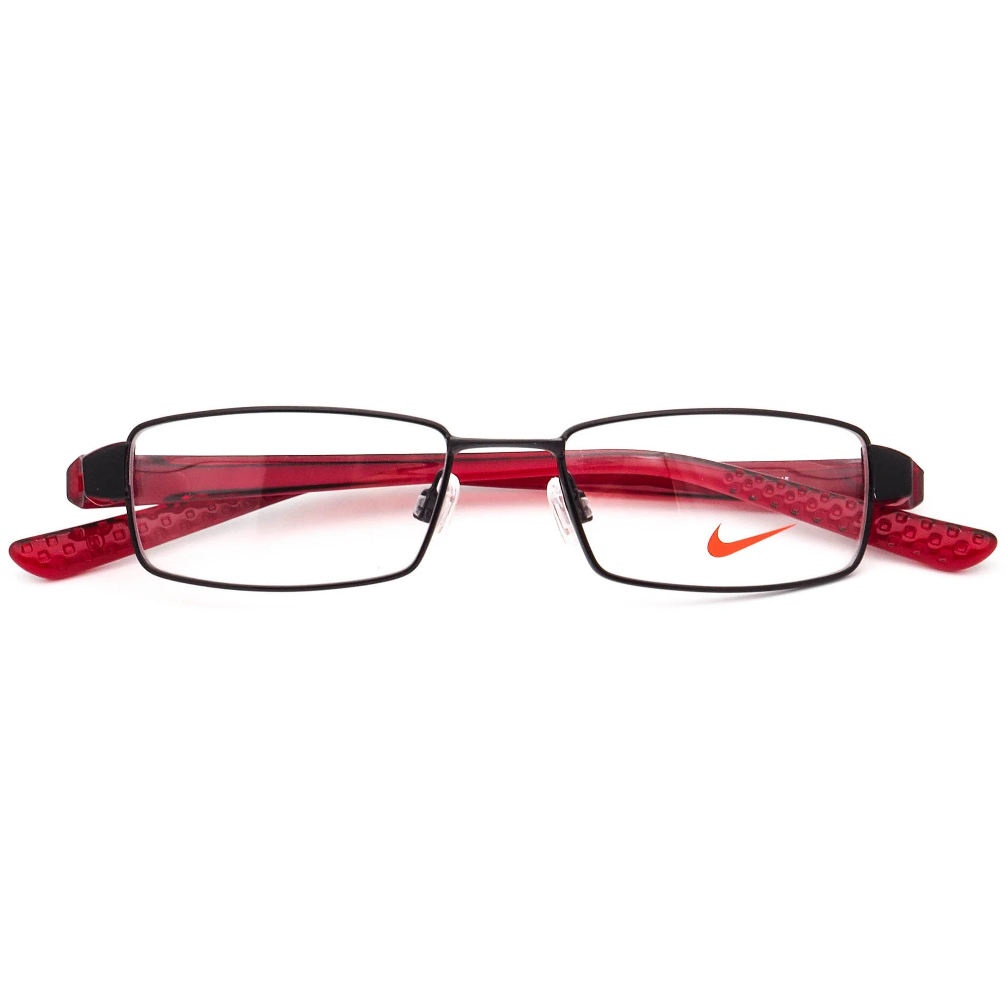 Nike 8065 001   51□17 145 - Image 6