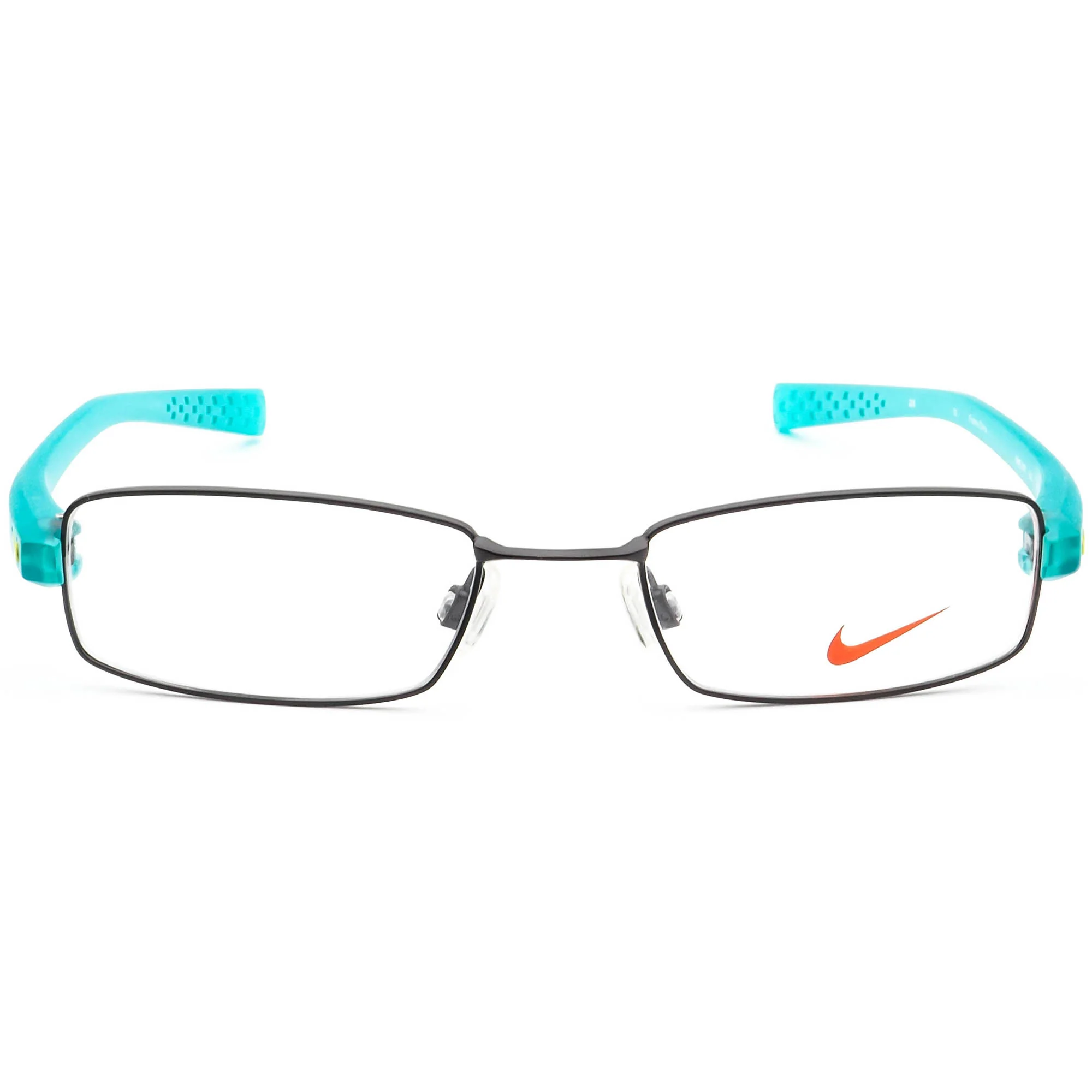 Nike 8071 013   48□18 135 - Image 2