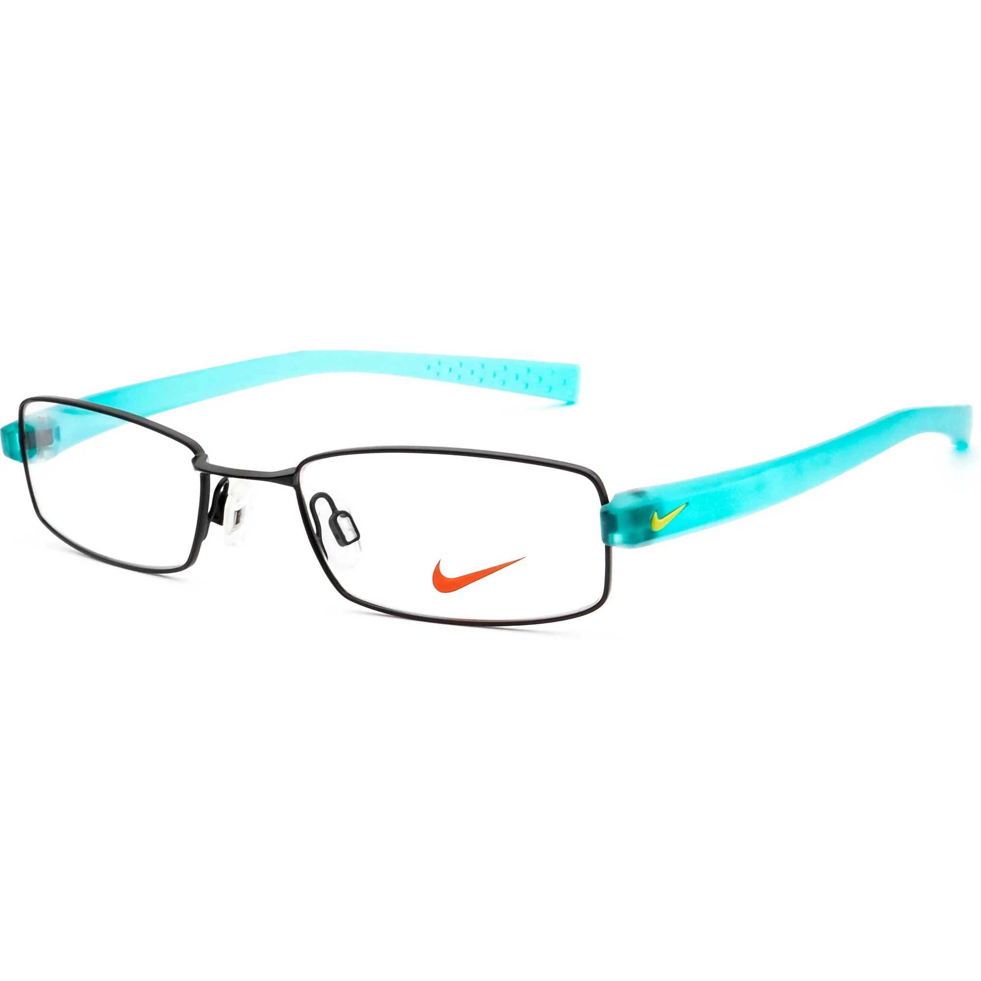 Nike 8071 013   48□18 135 - Image 3