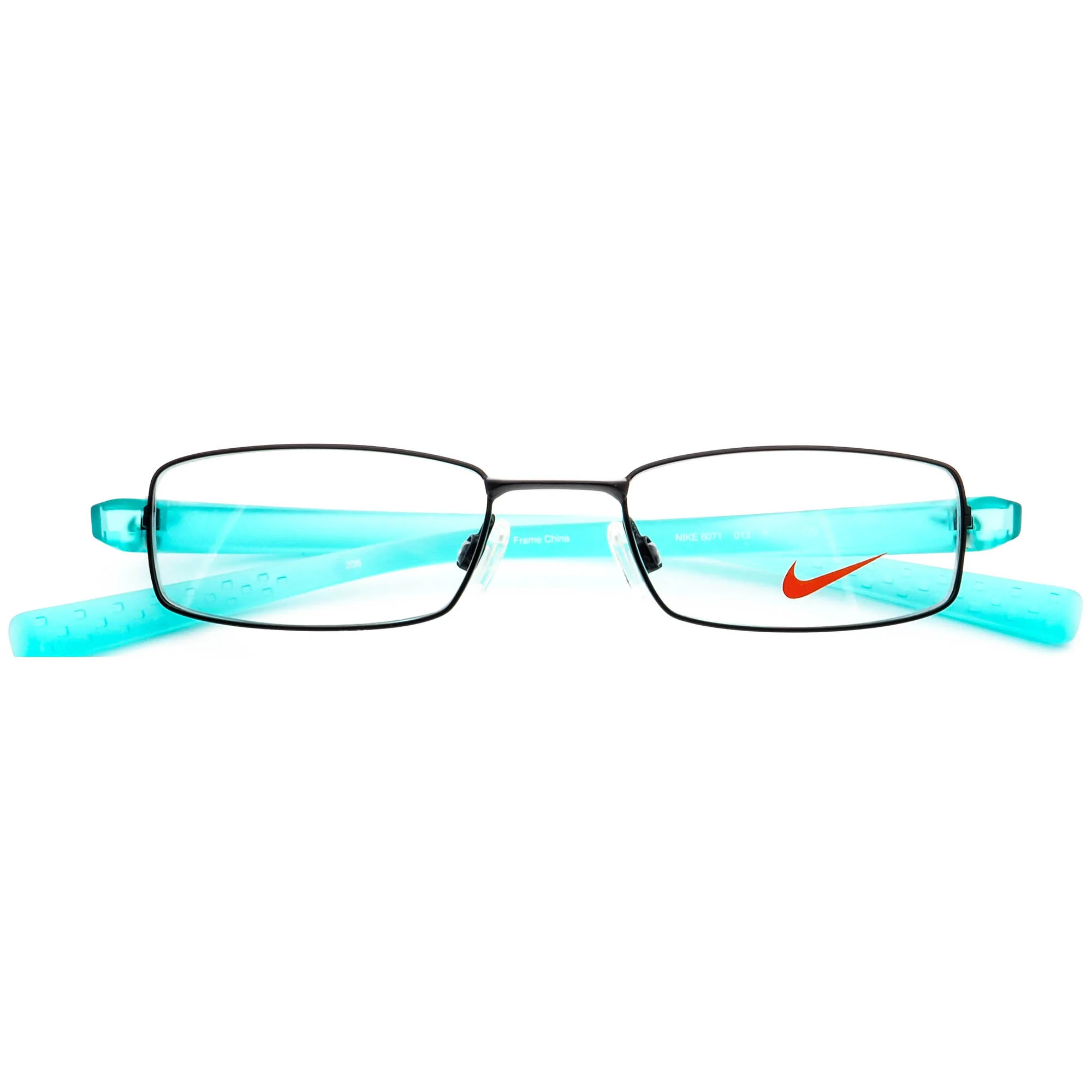 Nike 8071 013   48□18 135 - Image 6