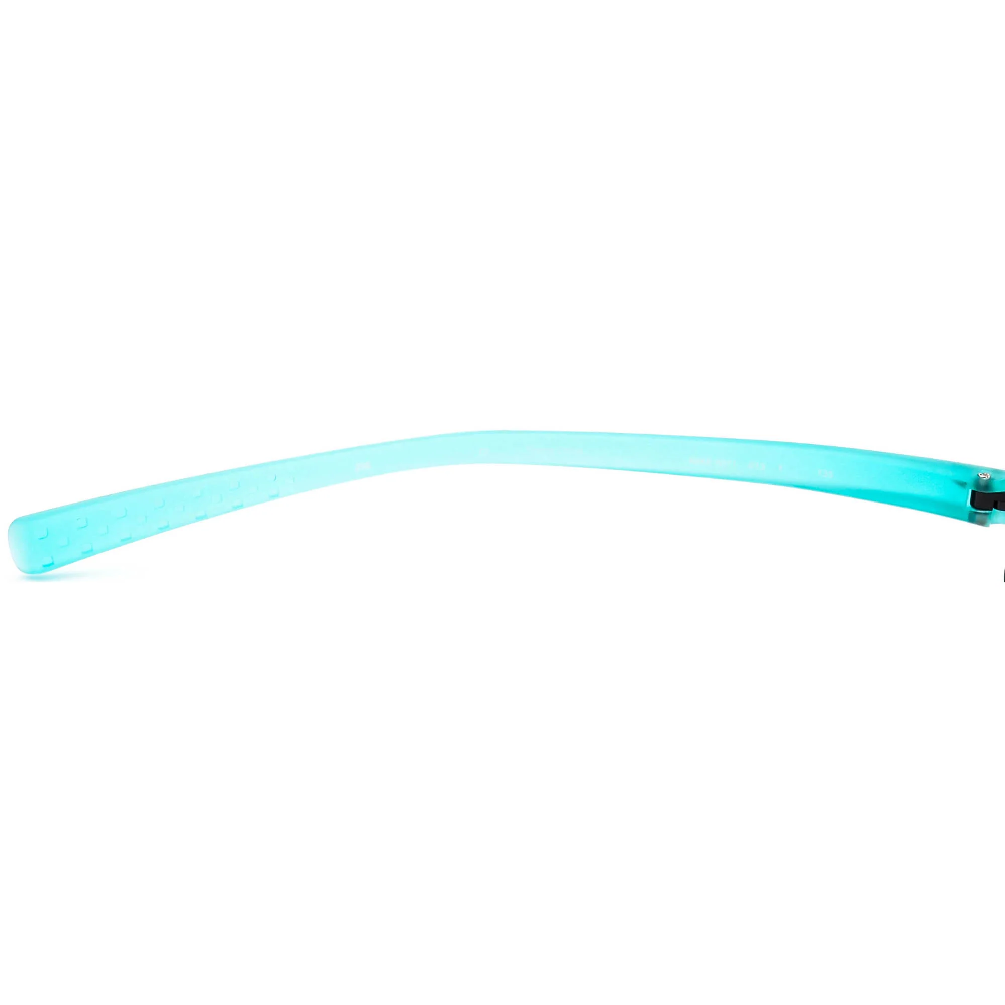 Nike 8071 013   48□18 135 - Image 7