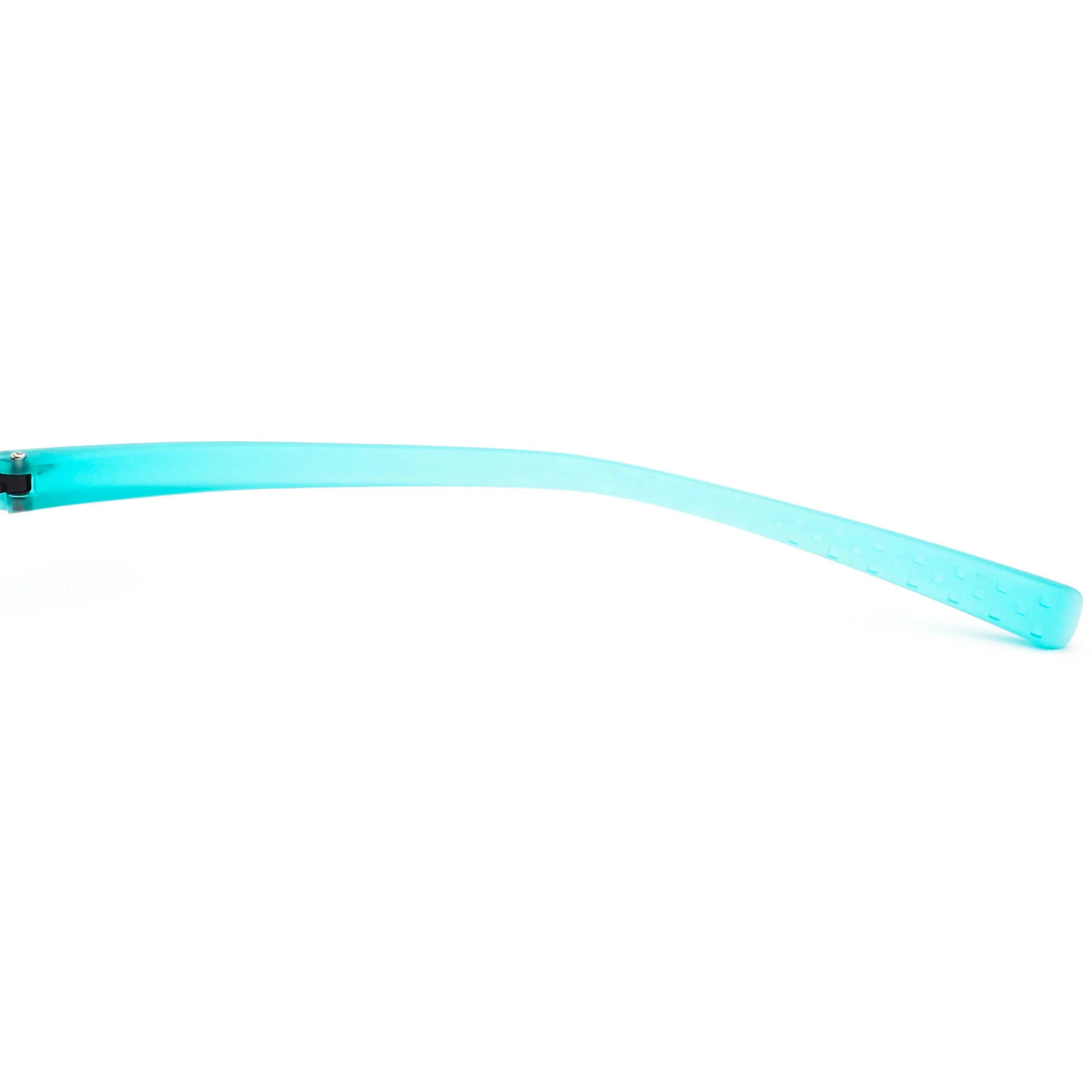 Nike 8071 013   48□18 135 - Image 8