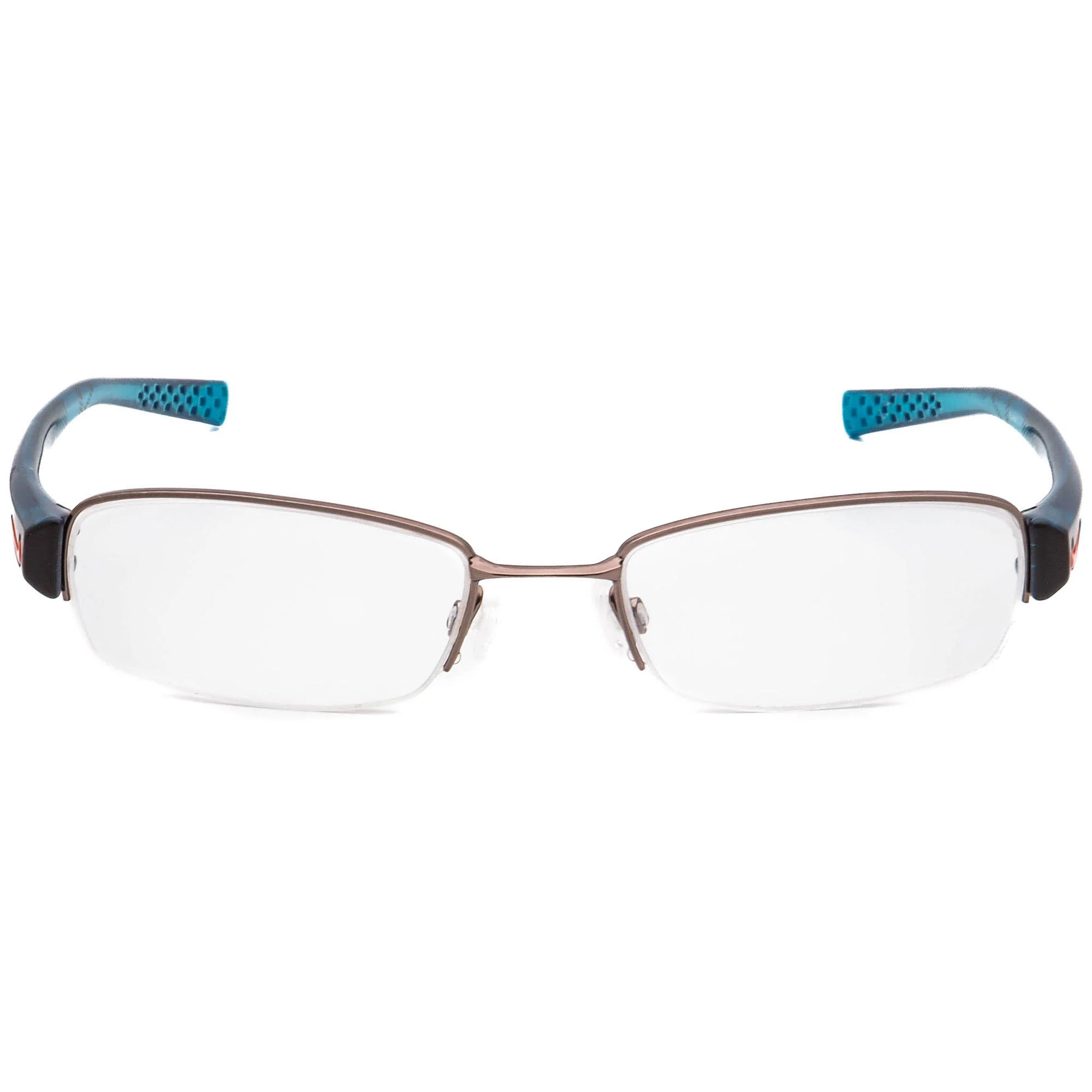 Nike 8073 222   50□18 140 - Image 2