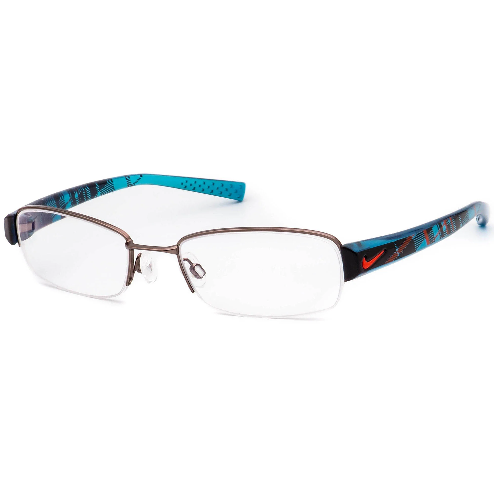 Nike 8073 222   50□18 140 - Image 3