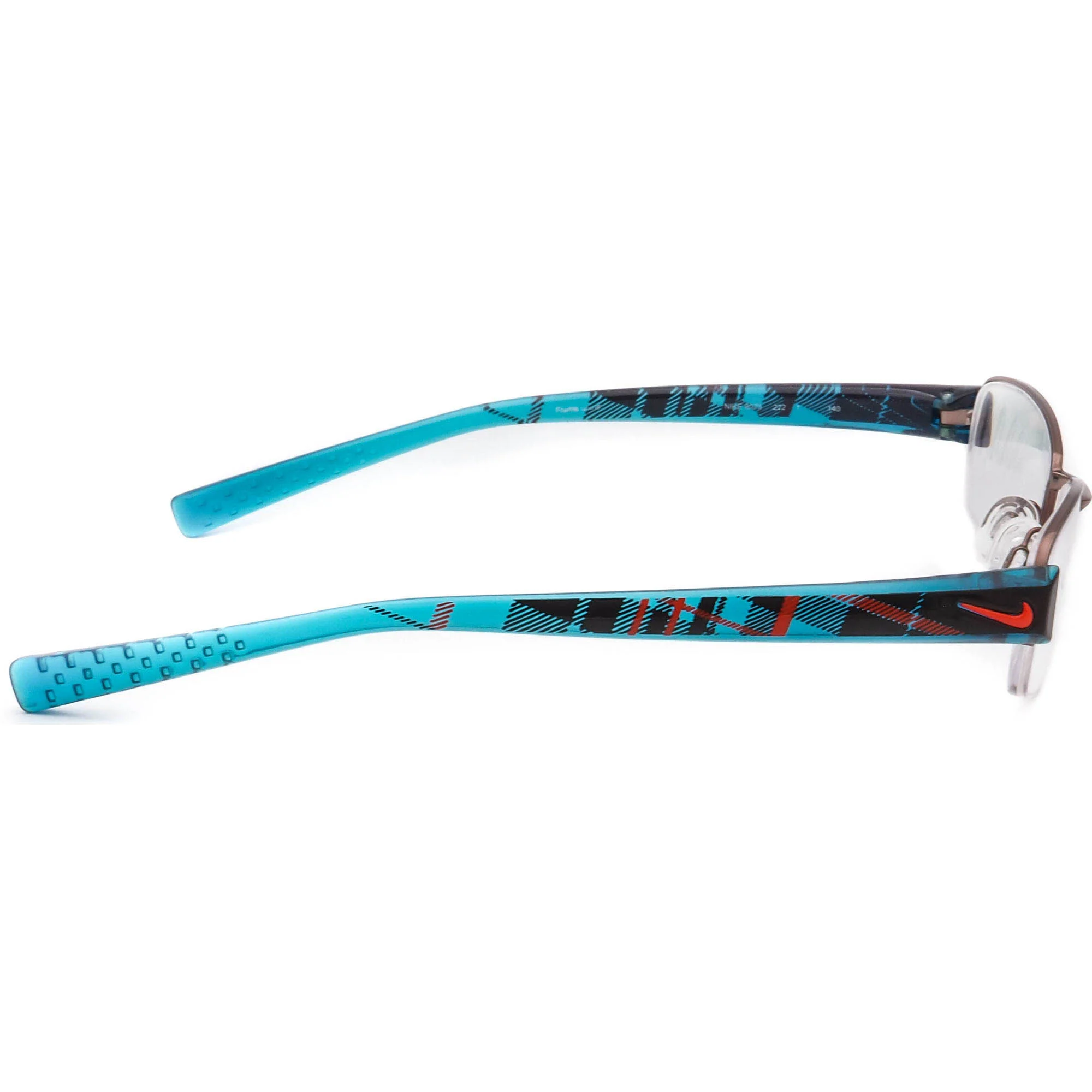 Nike 8073 222   50□18 140 - Image 4