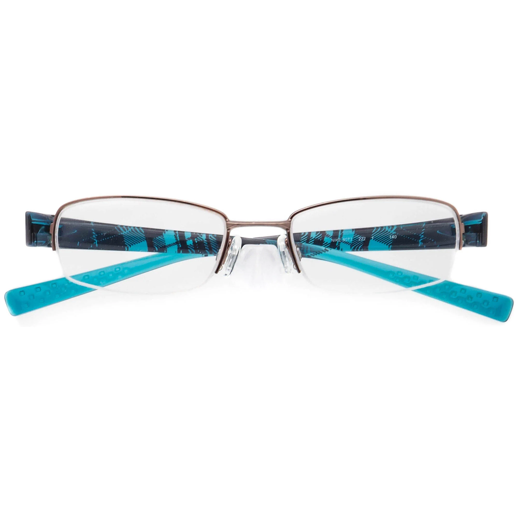 Nike 8073 222   50□18 140 - Image 6