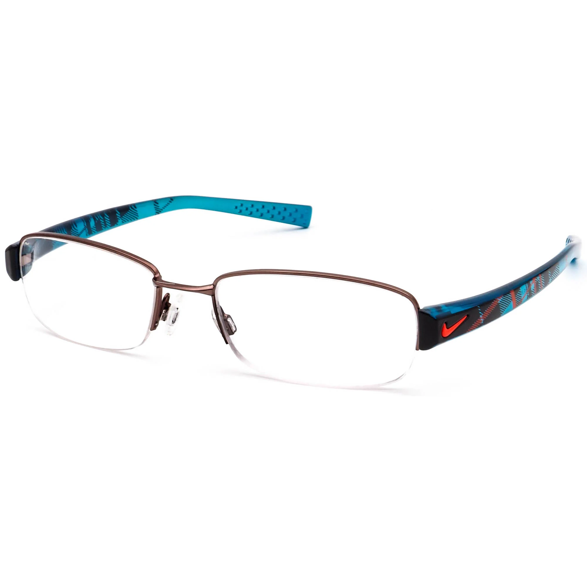 Nike 8073 222   53□18 145 - Image 3