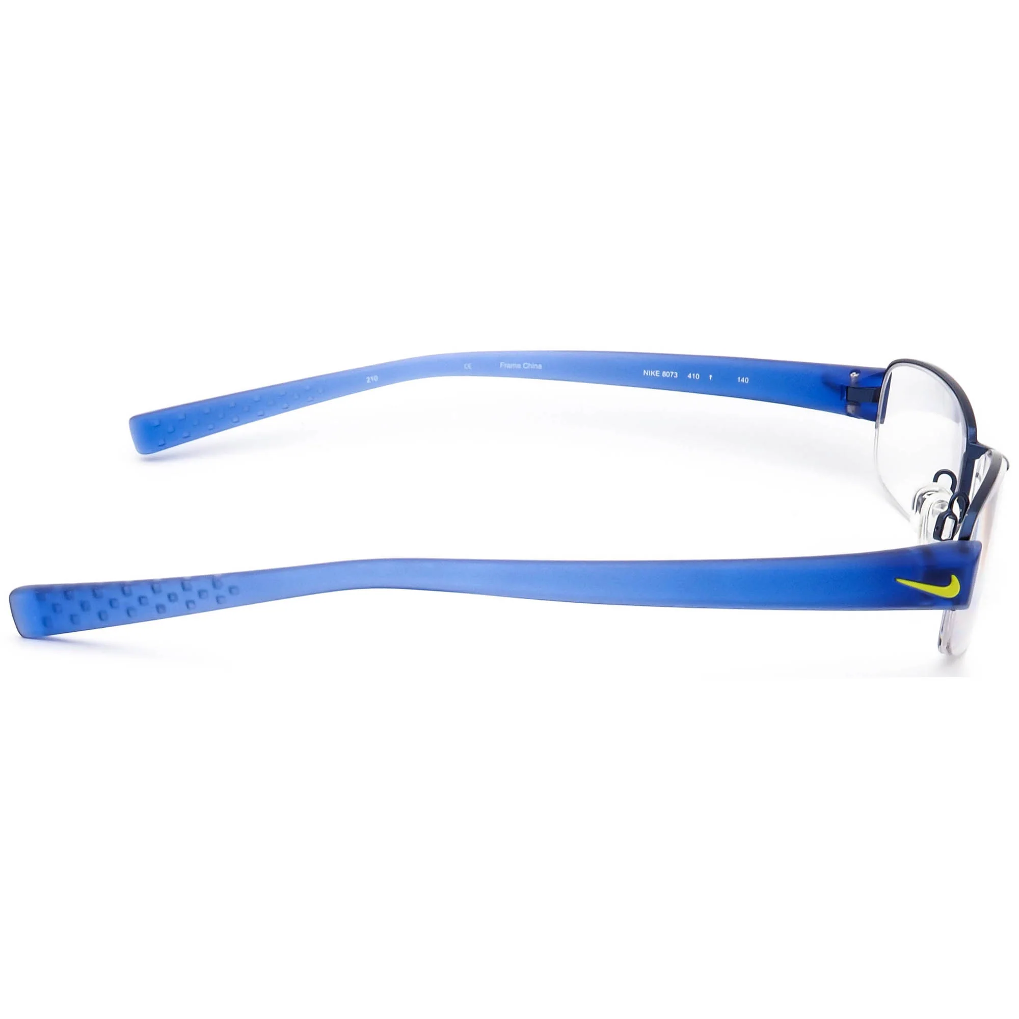 Nike 8073 410   53□18 140 - Image 4