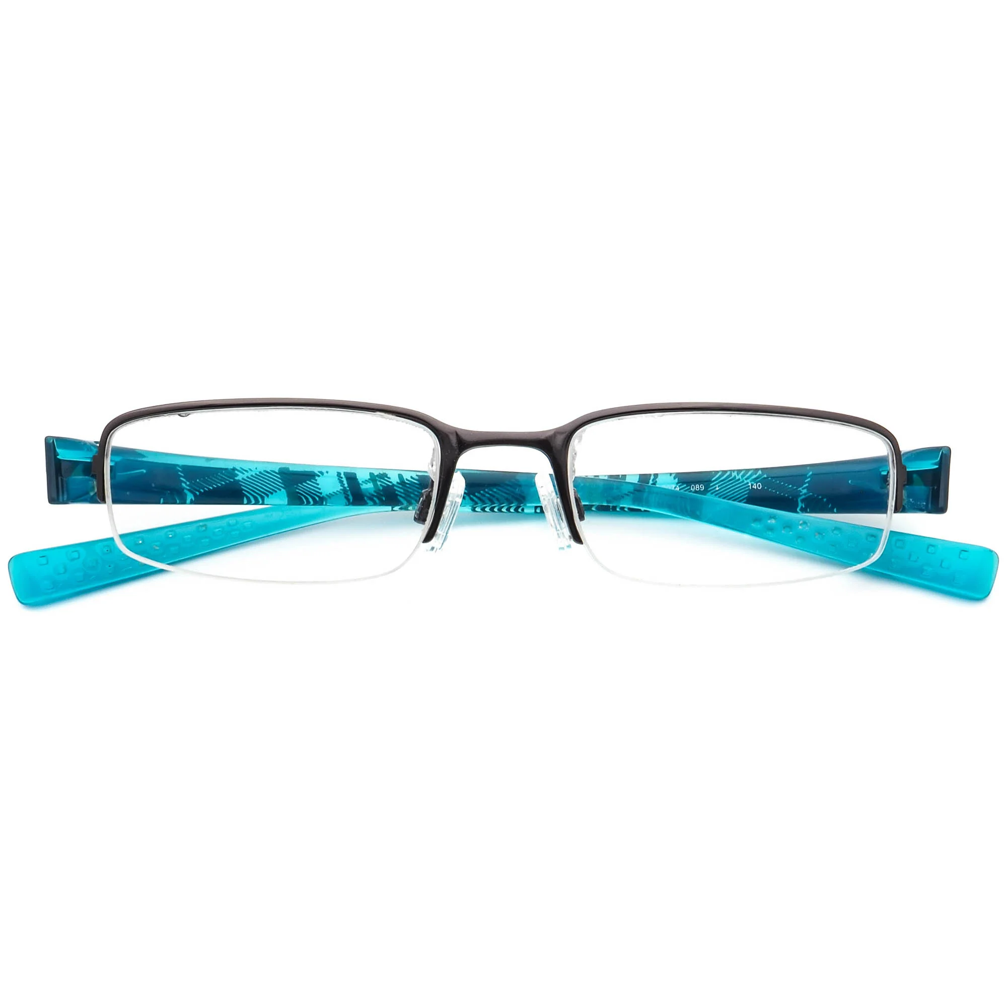 Nike 8074 089  51□18 140 - Image 6