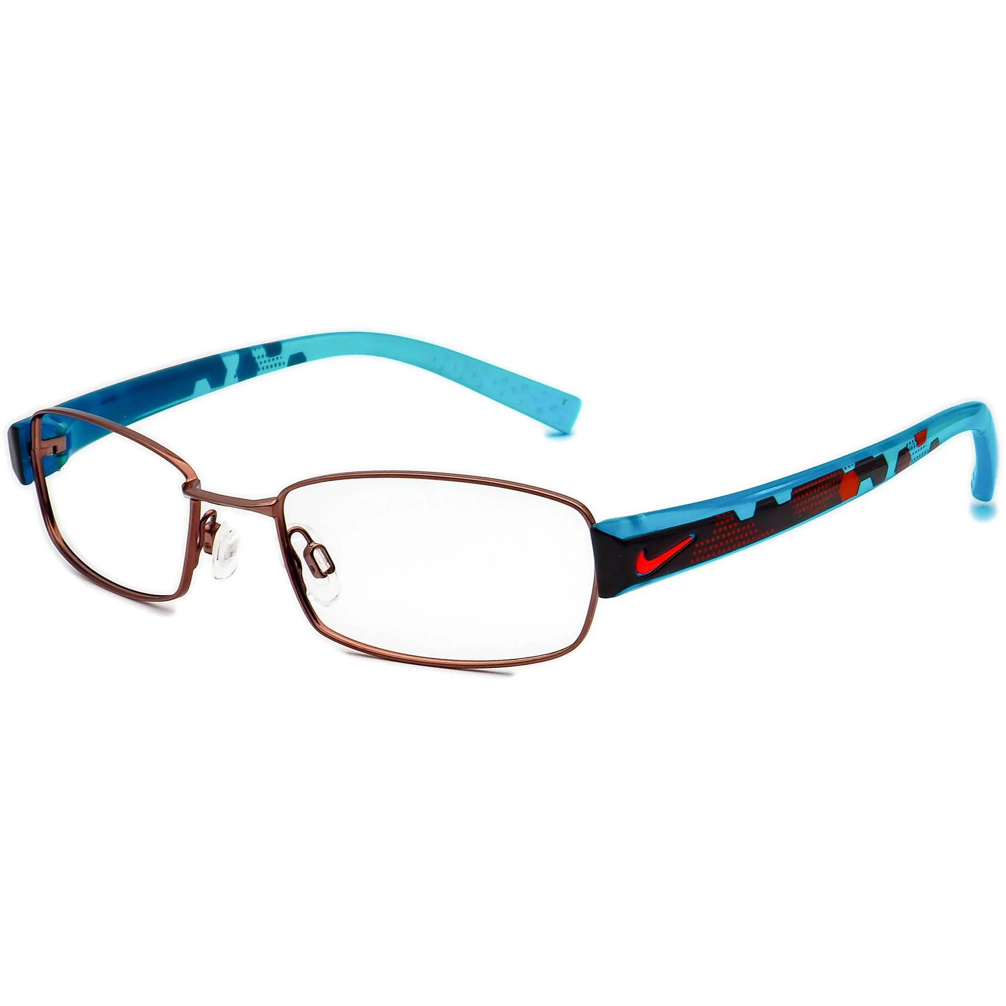 Nike 8076 215   49□17 140 - Image 3