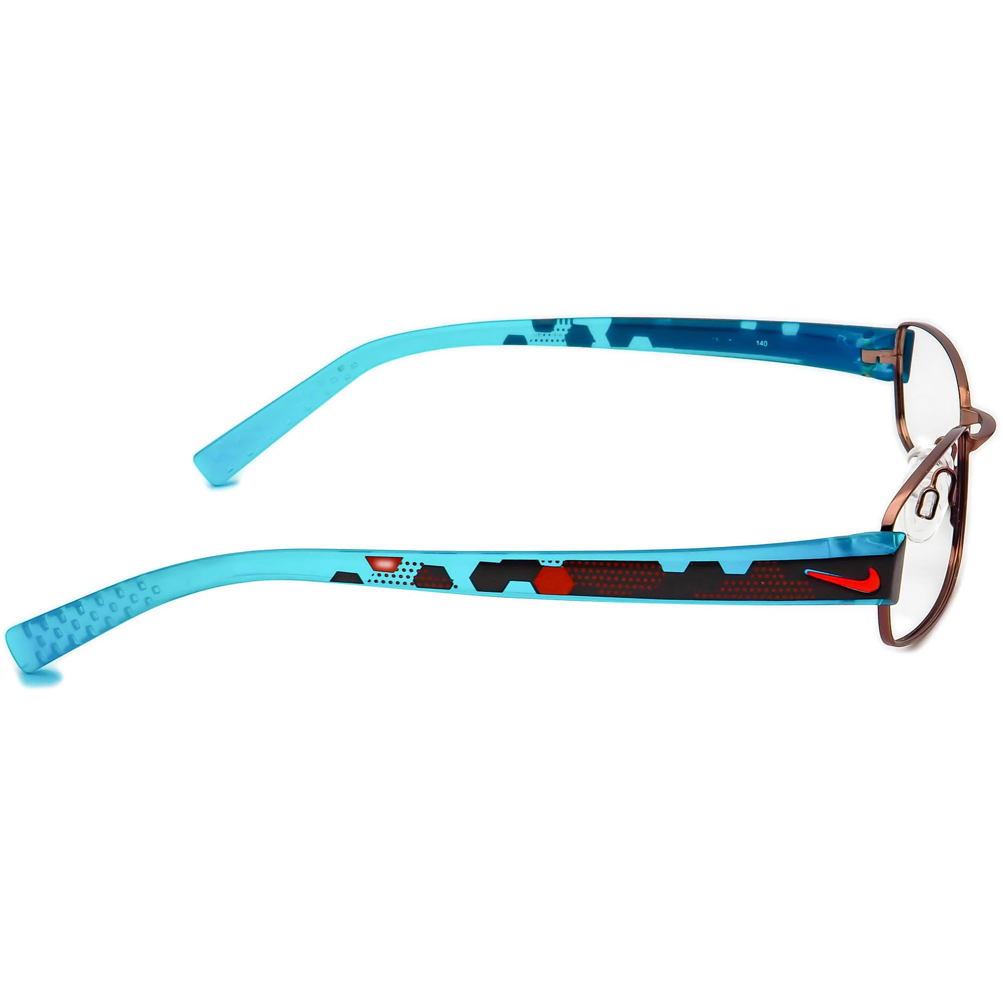 Nike 8076 215   49□17 140 - Image 4