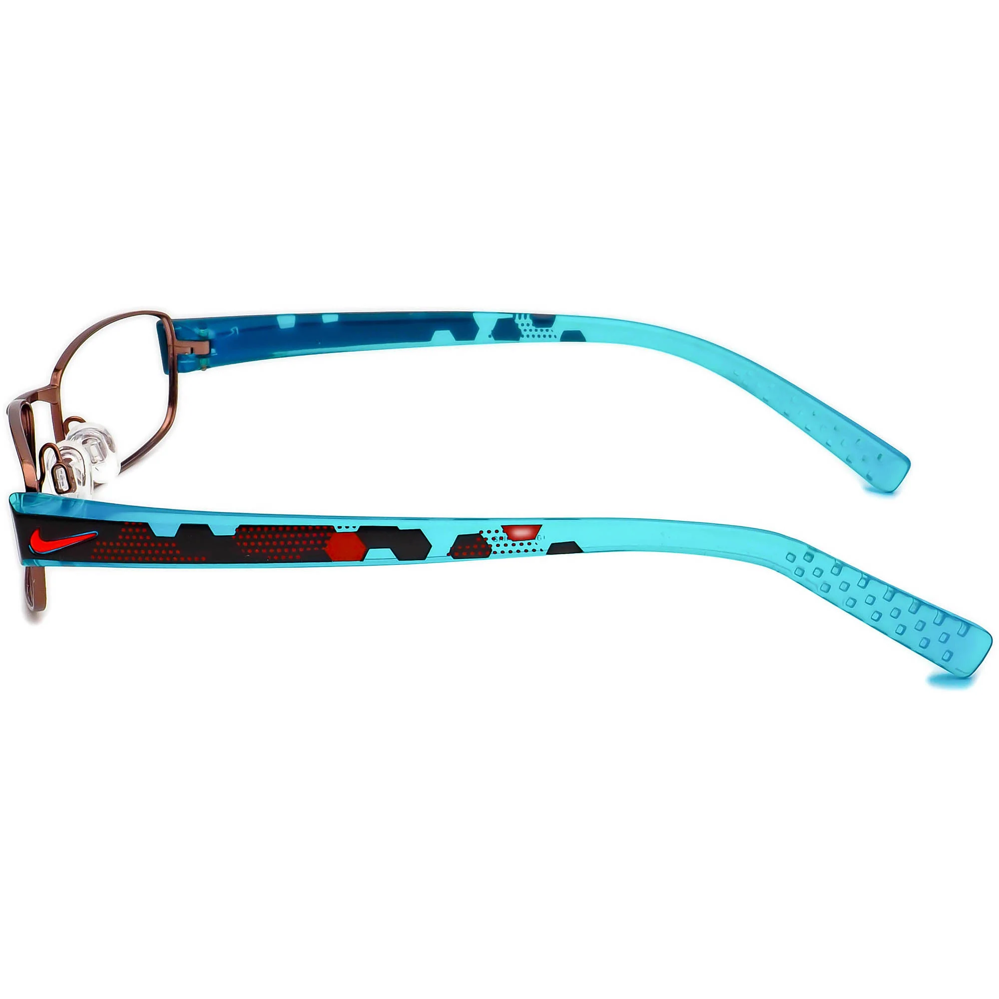 Nike 8076 215   49□17 140 - Image 5
