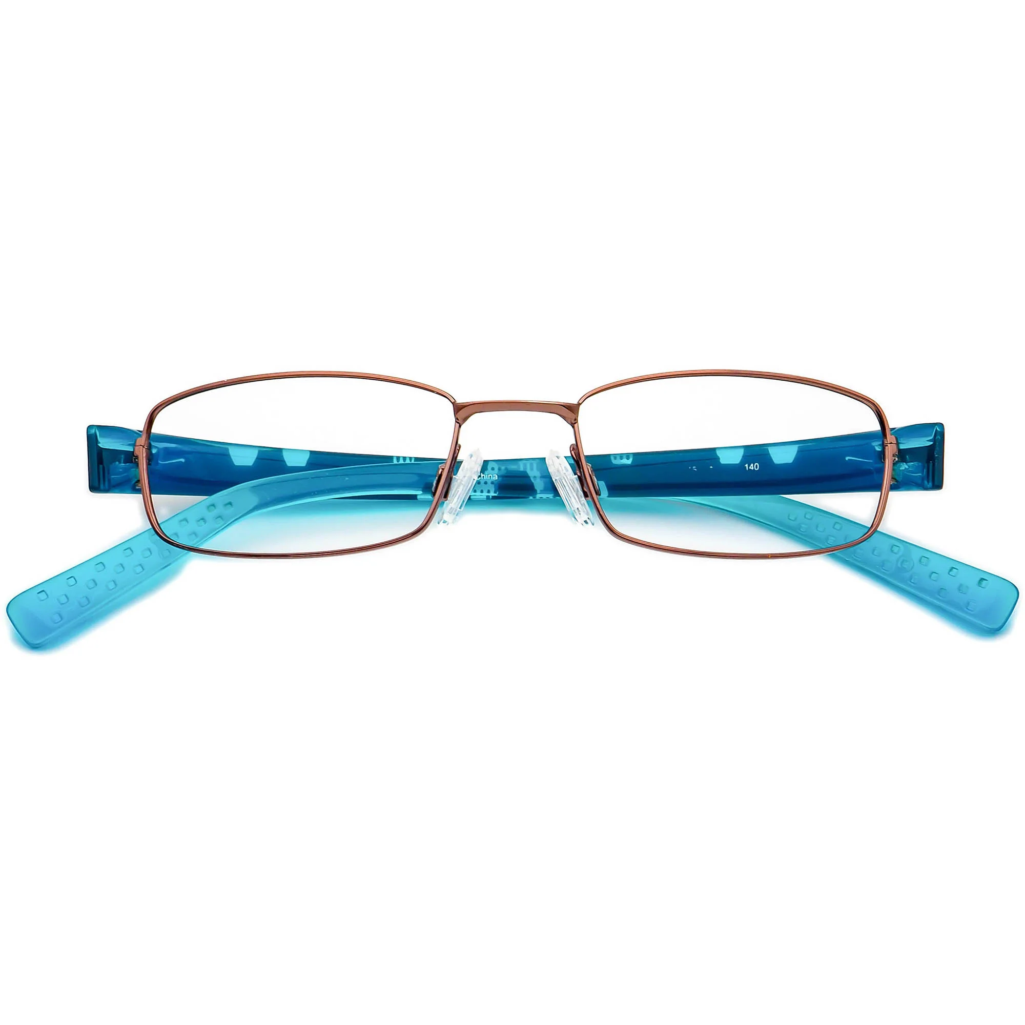 Nike 8076 215   49□17 140 - Image 6