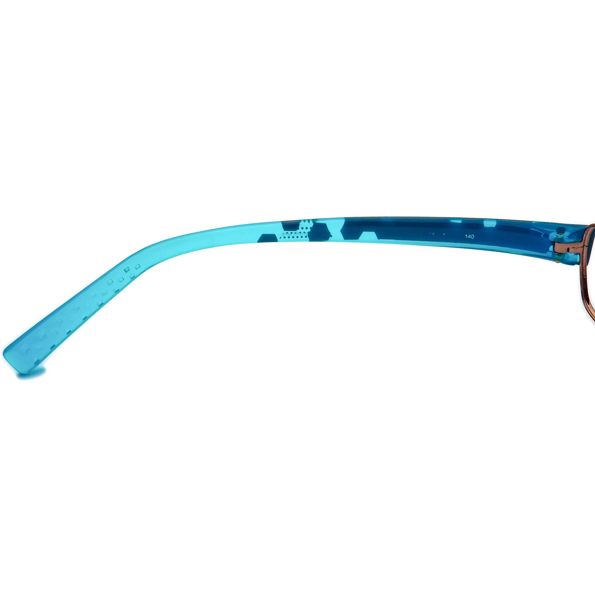 Nike 8076 215   49□17 140 - Image 7