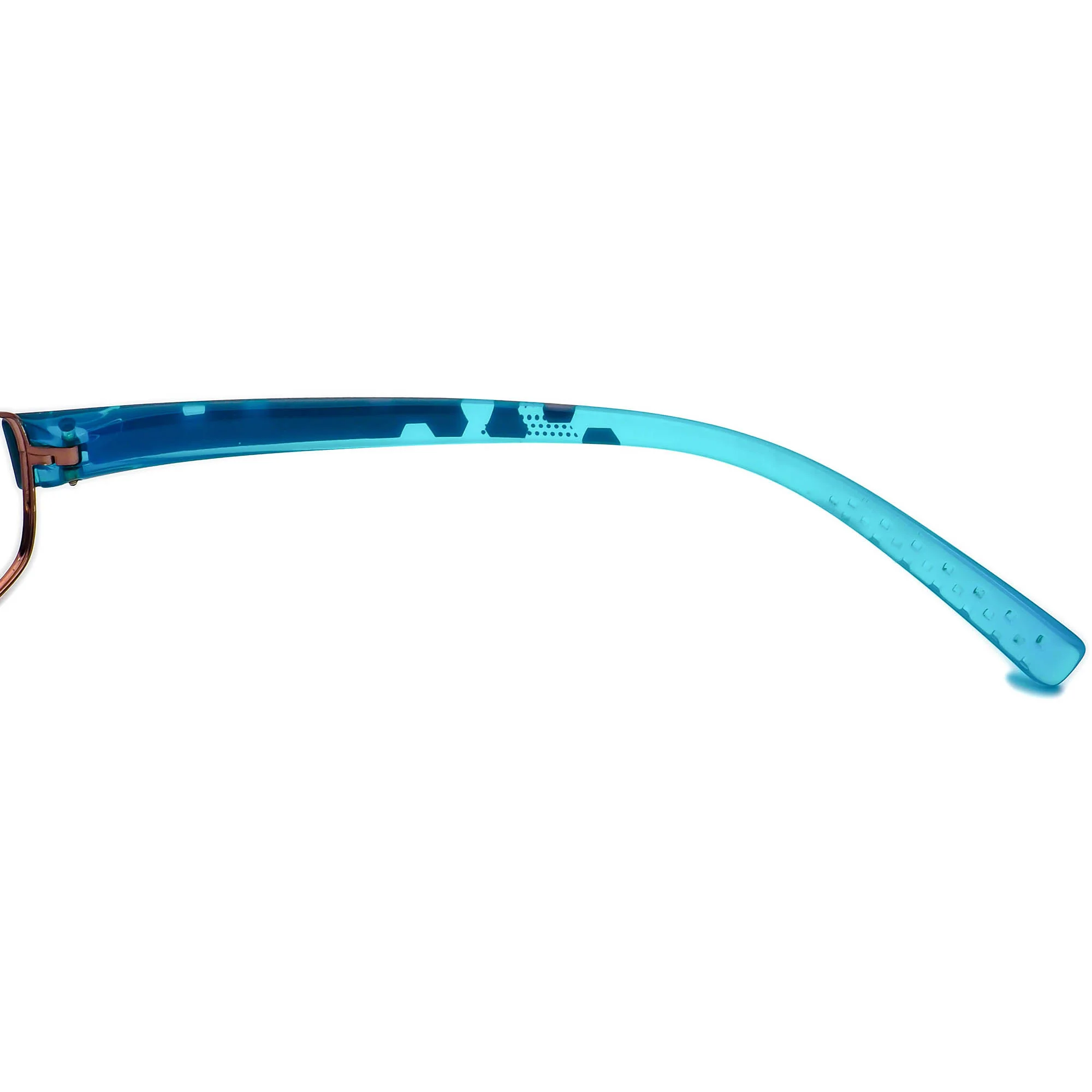Nike 8076 215   49□17 140 - Image 8
