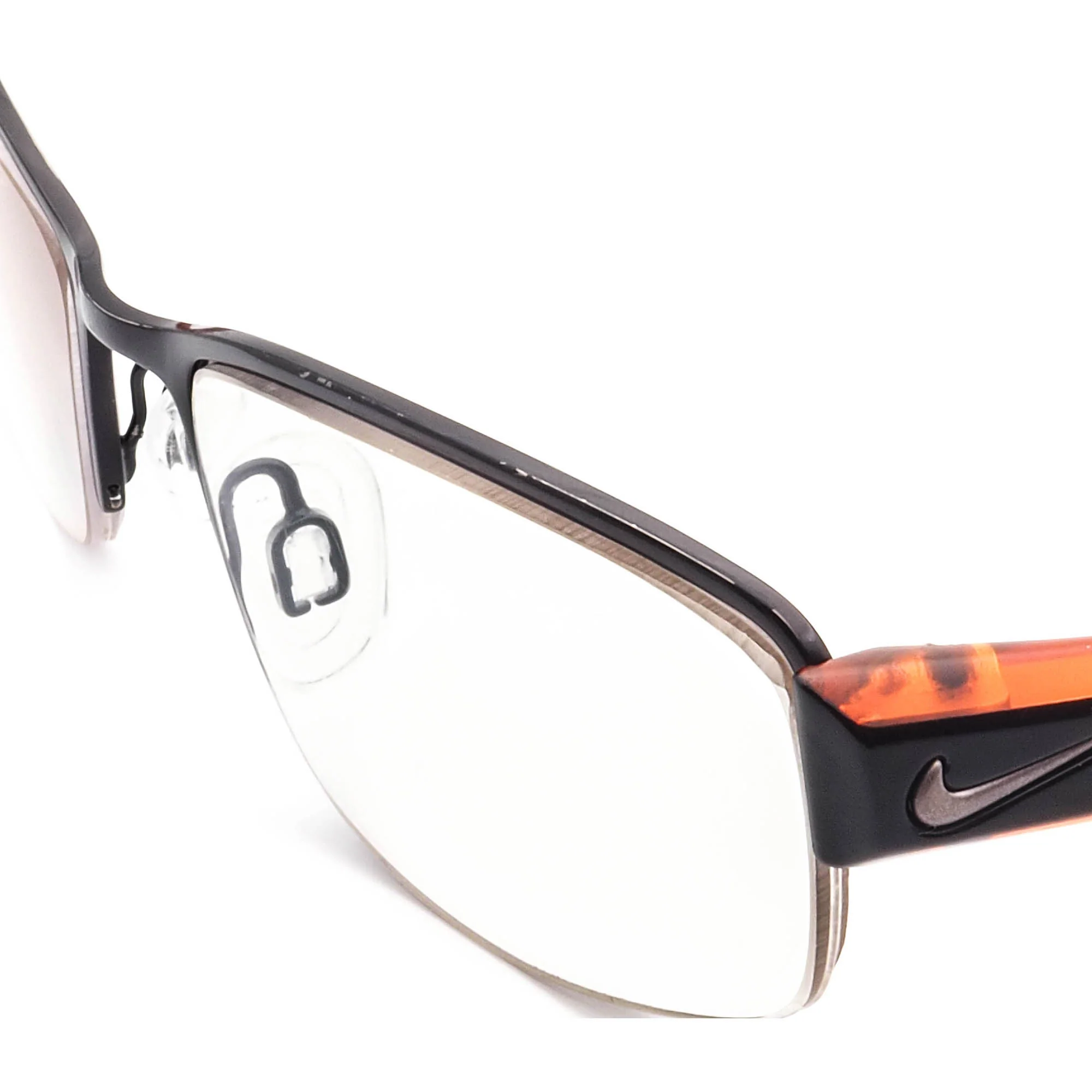 Nike 8081 002   53□18 140 - Image 4
