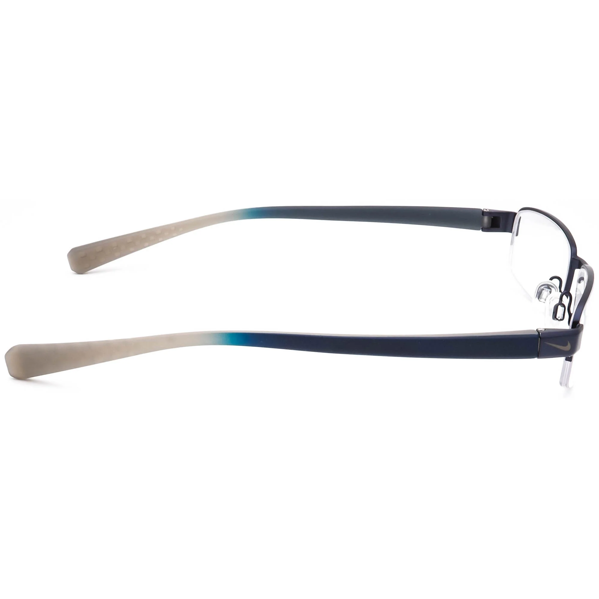 Nike 8090 412   50□19 140 - Image 4