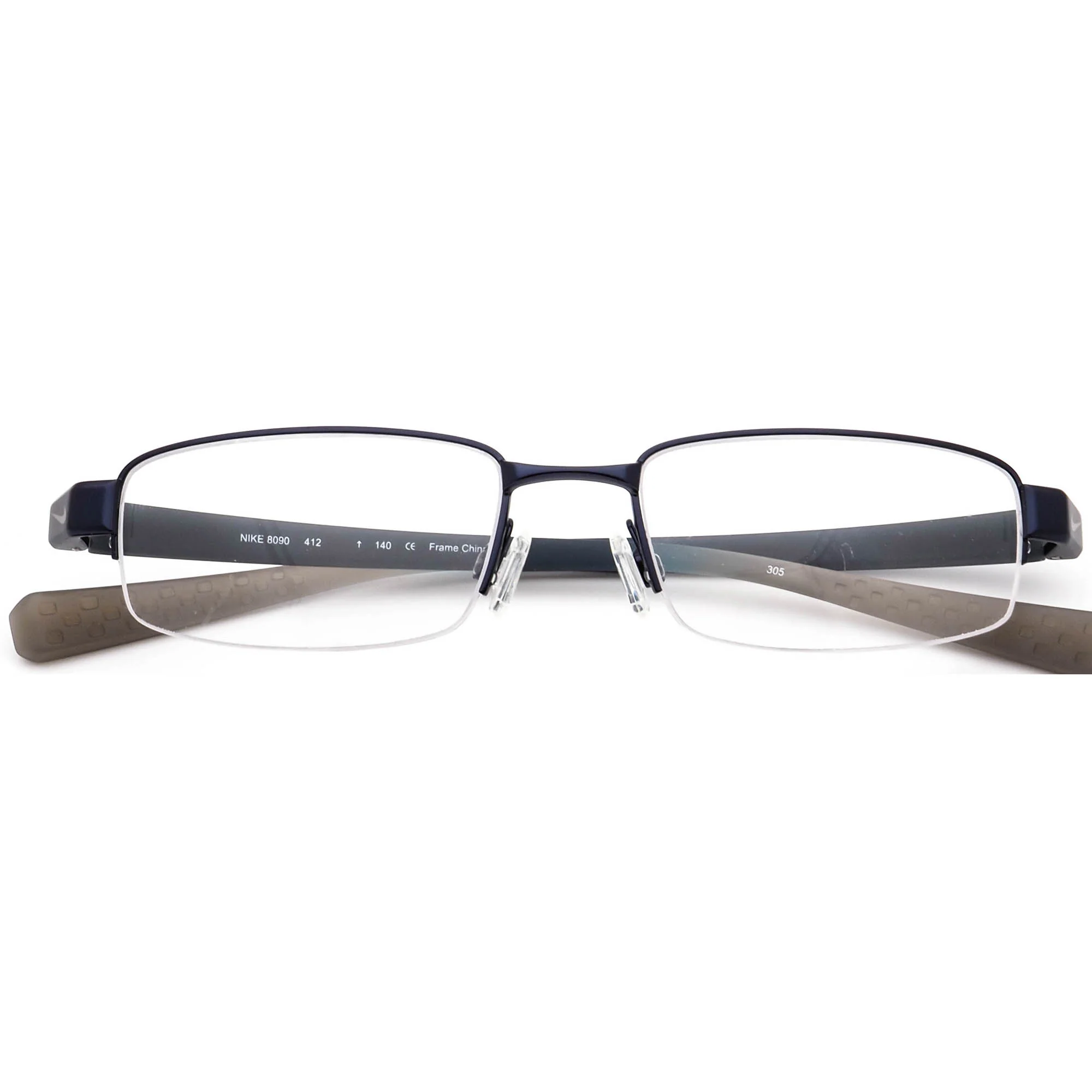 Nike 8090 412   50□19 140 - Image 6