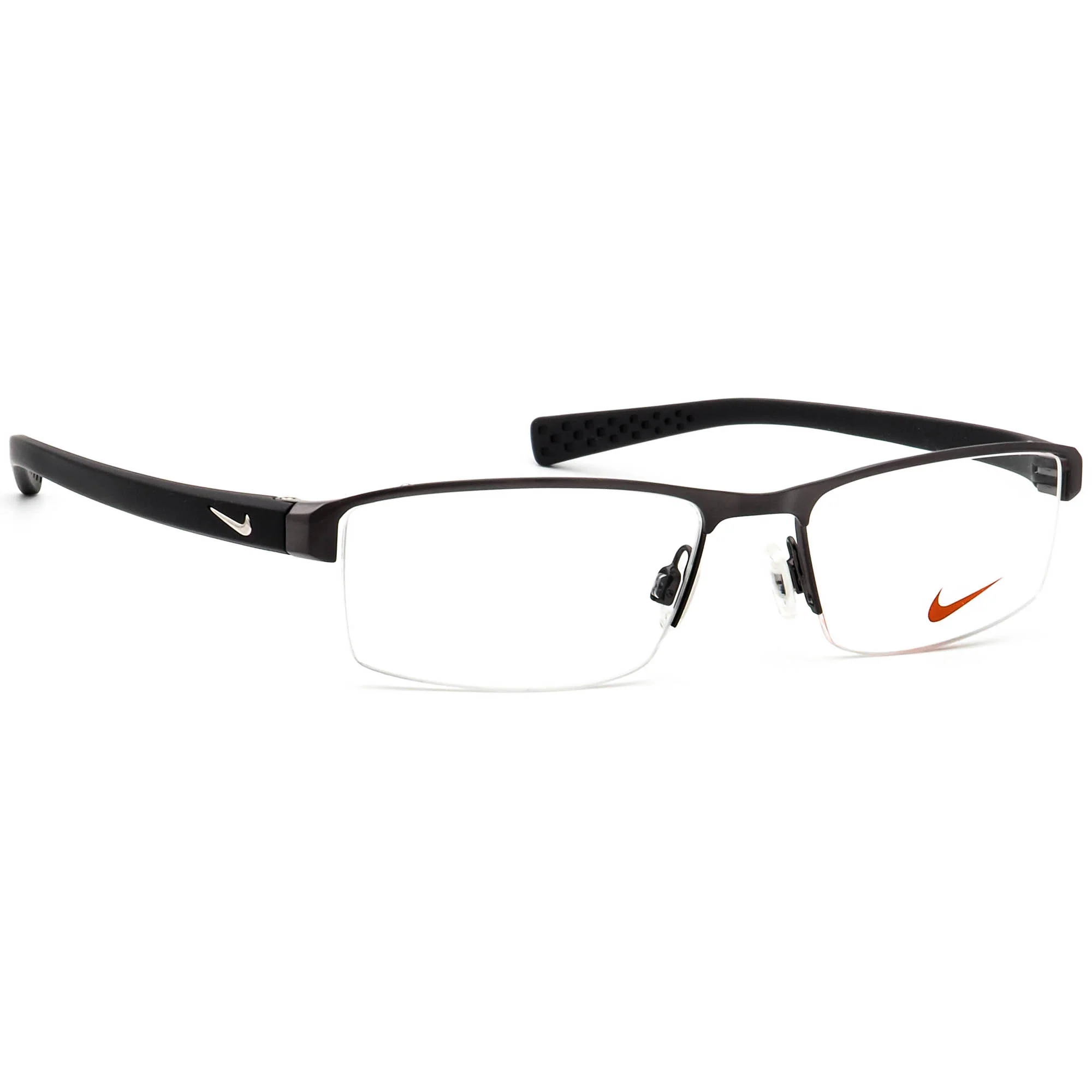 Nike 8095 060   50□17 140