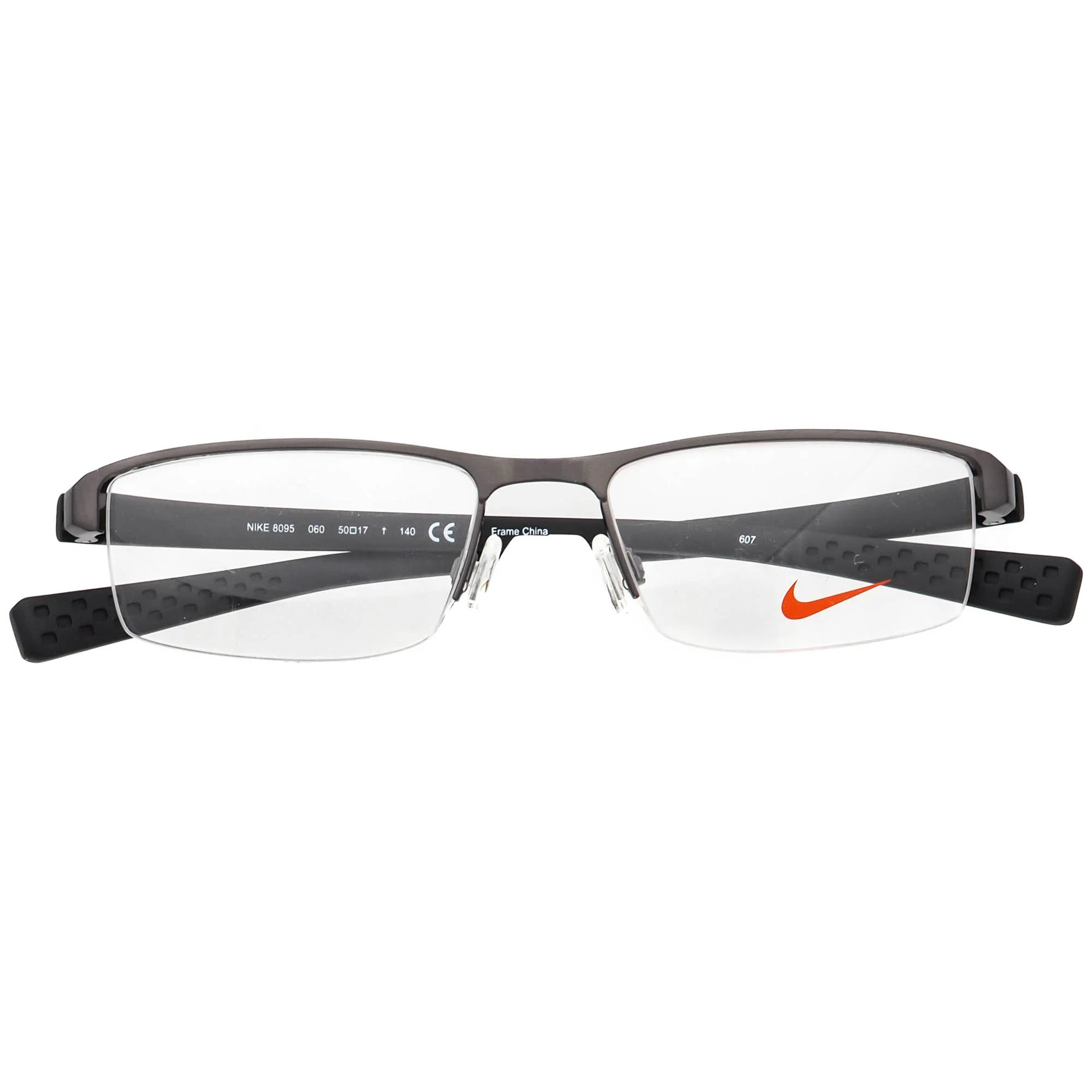 Nike 8095 060   50□17 140 - Image 6