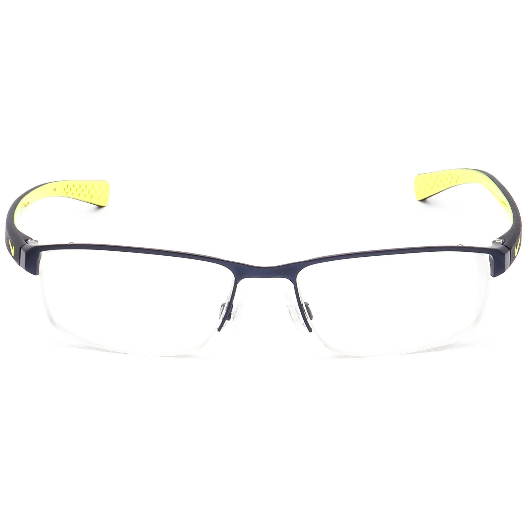 Nike 8096 410   51□16 140 - Image 2