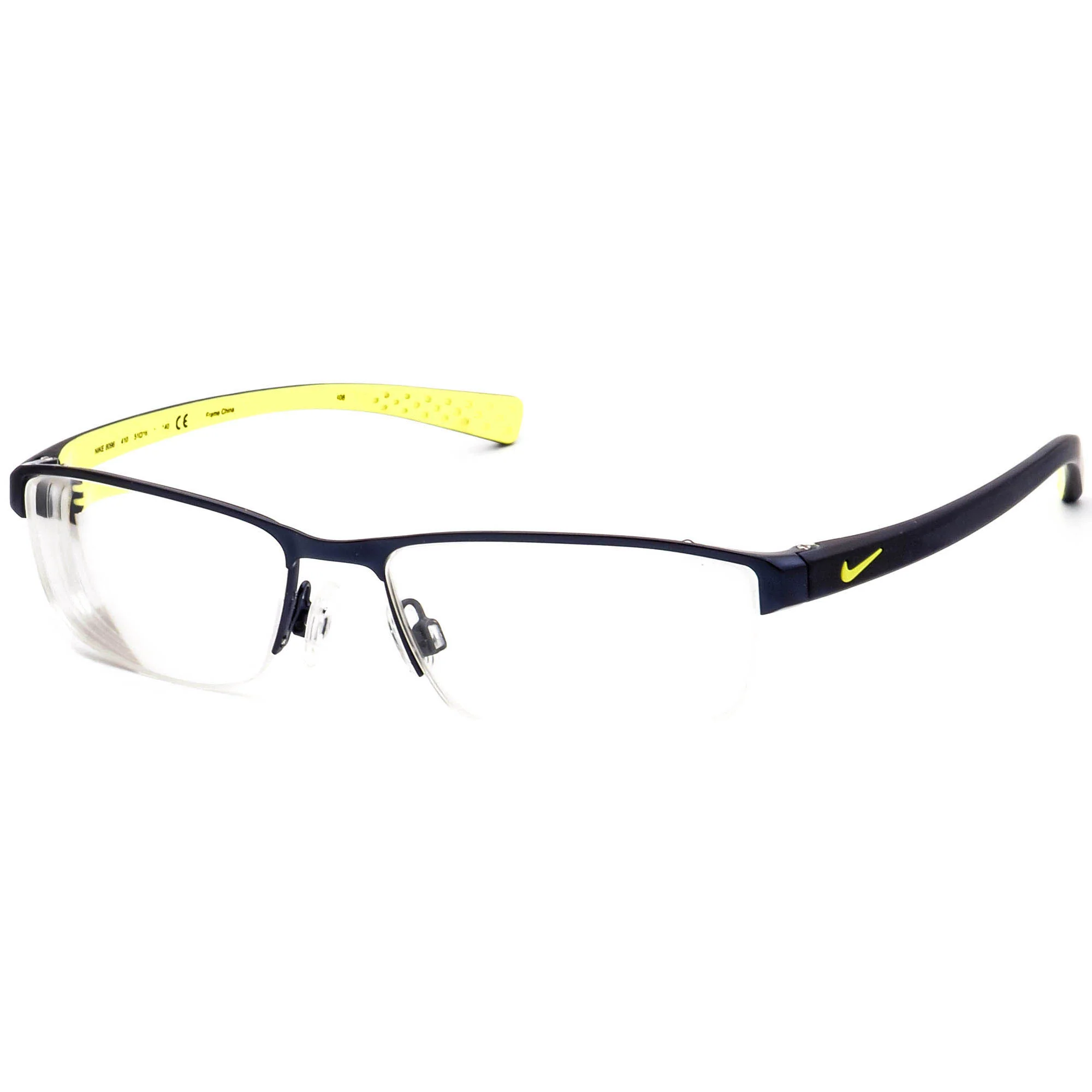 Nike 8096 410   51□16 140 - Image 3
