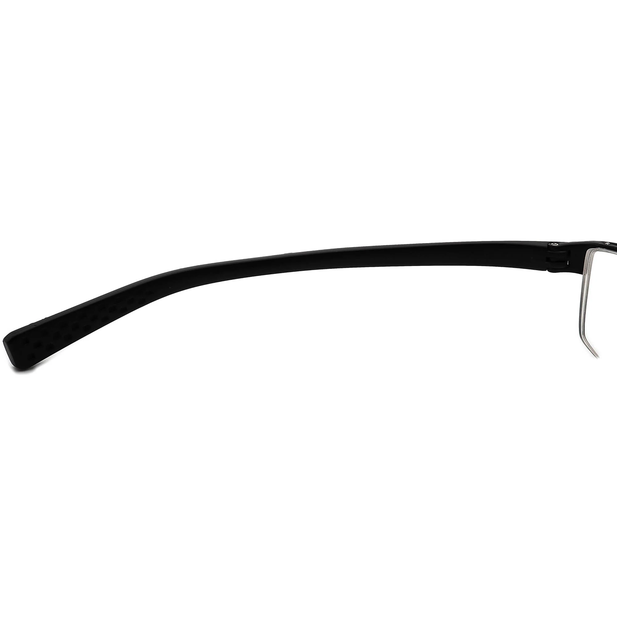 Nike 8097 001   55□17 140 - Image 7