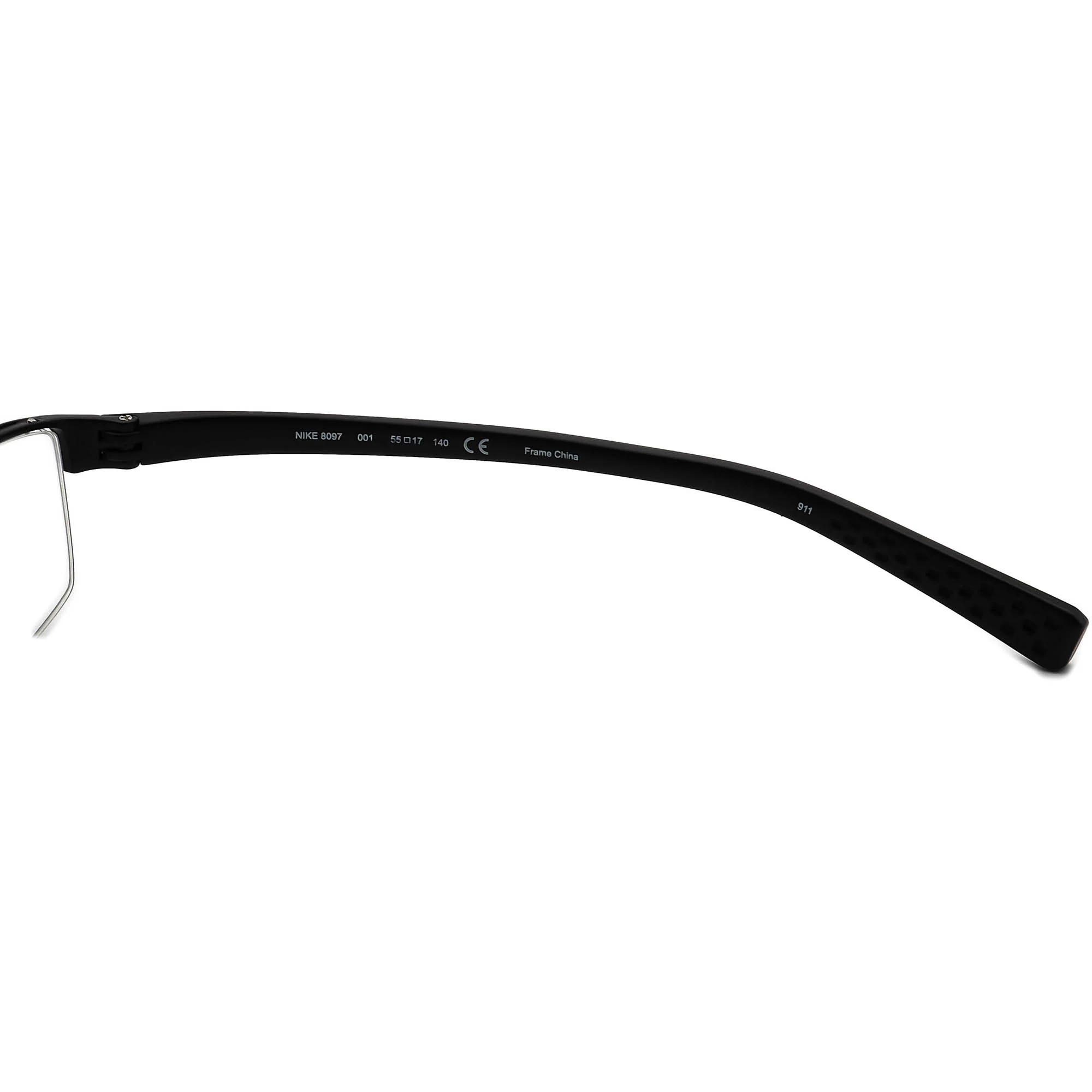Nike 8097 001   55□17 140 - Image 8