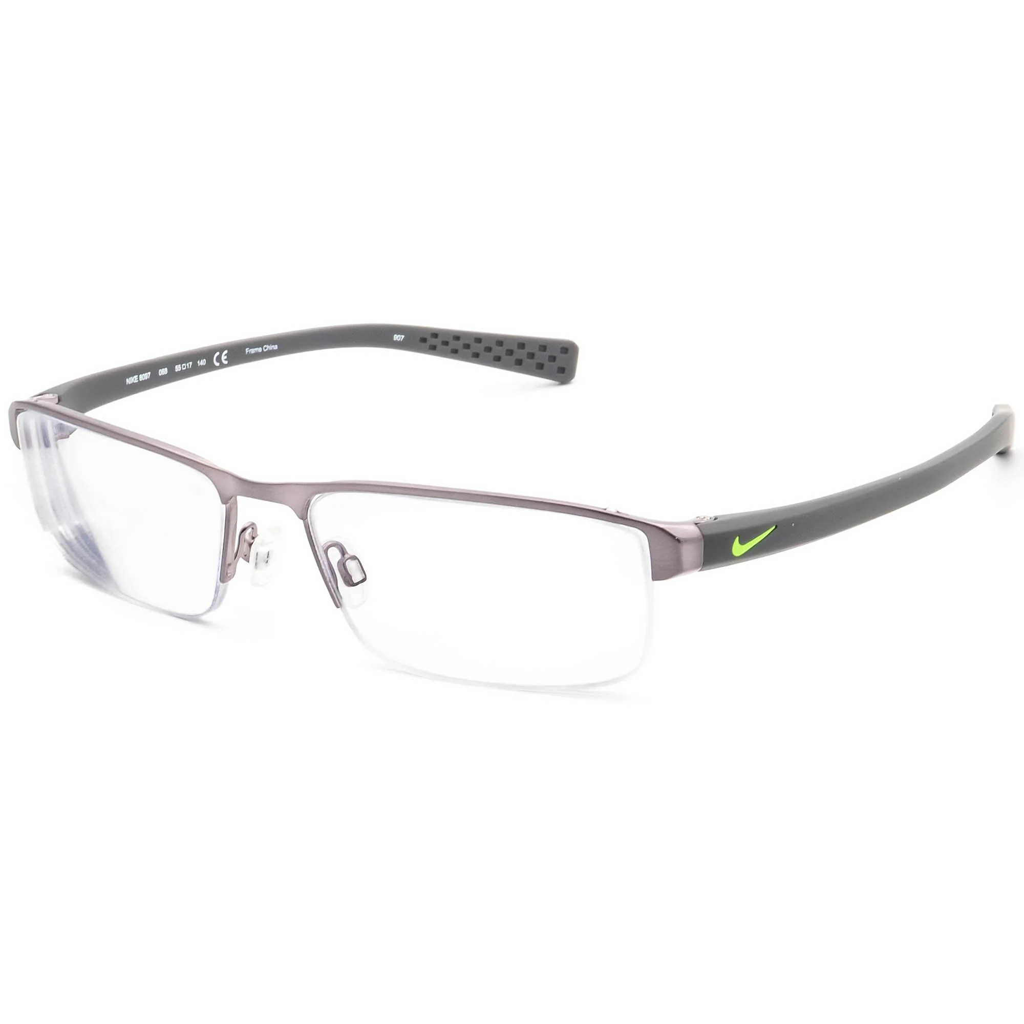 Nike 8097 068   55□17 140 - Image 3