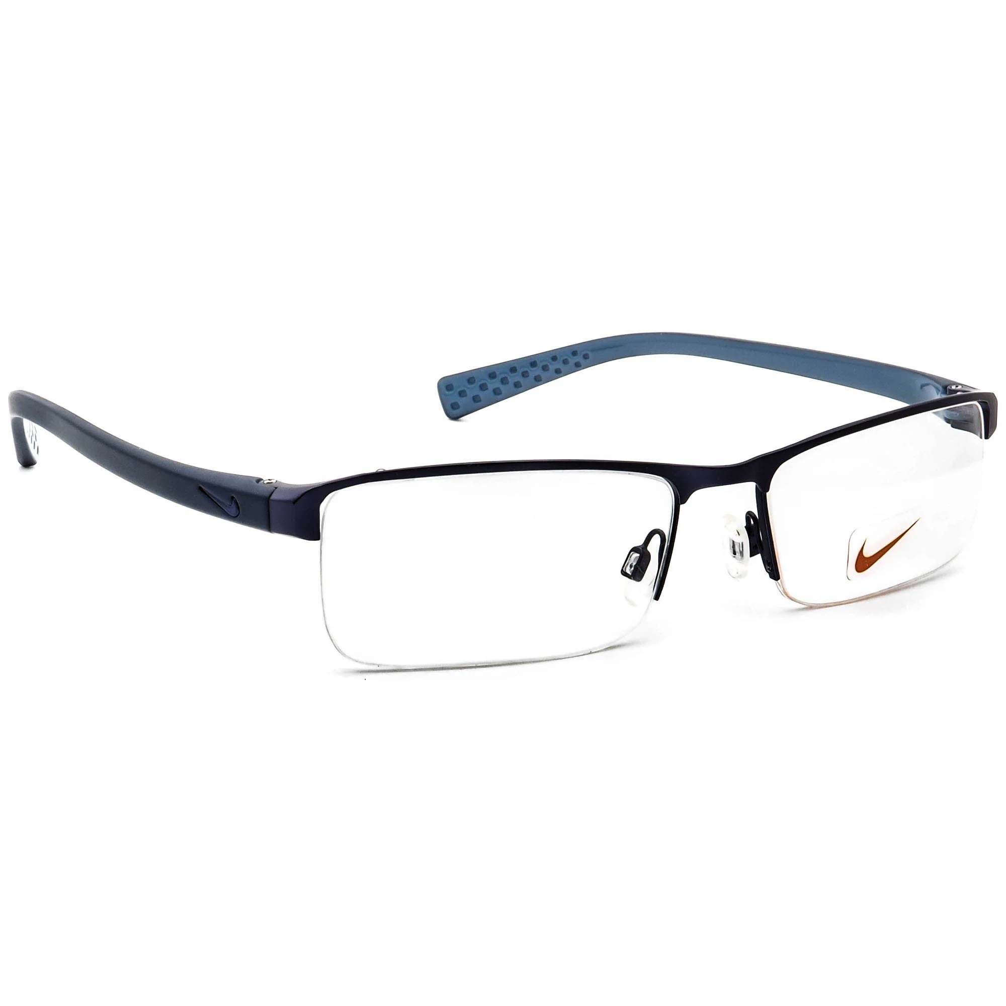 Nike 8097 400  55□17 140