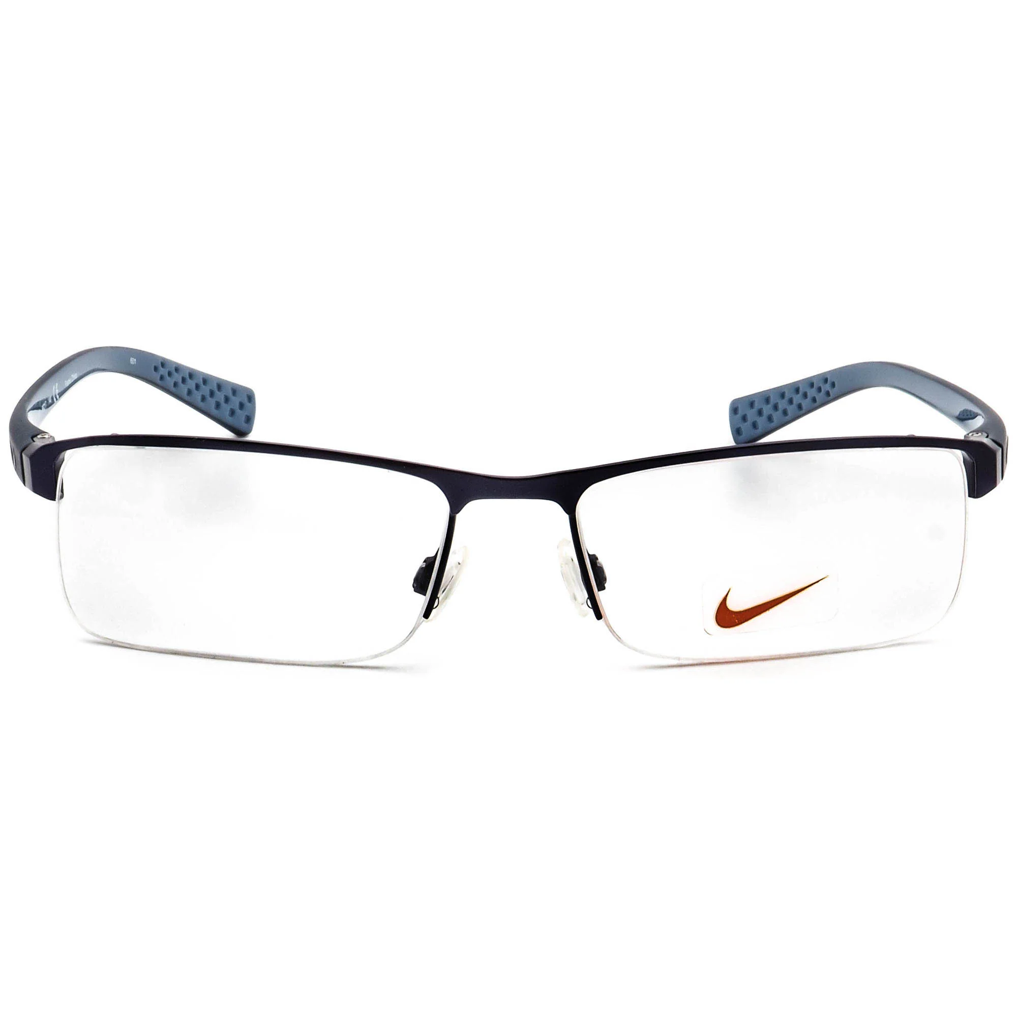 Nike 8097 400  55□17 140 - Image 2