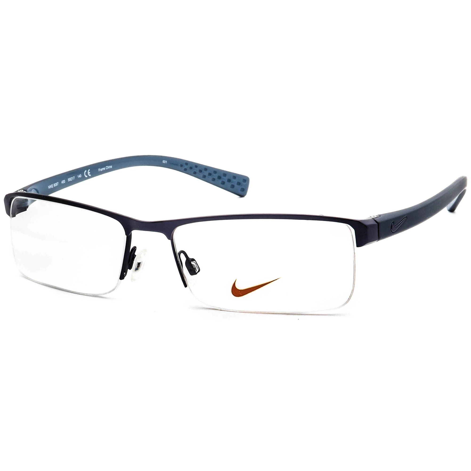 Nike 8097 400  55□17 140 - Image 3