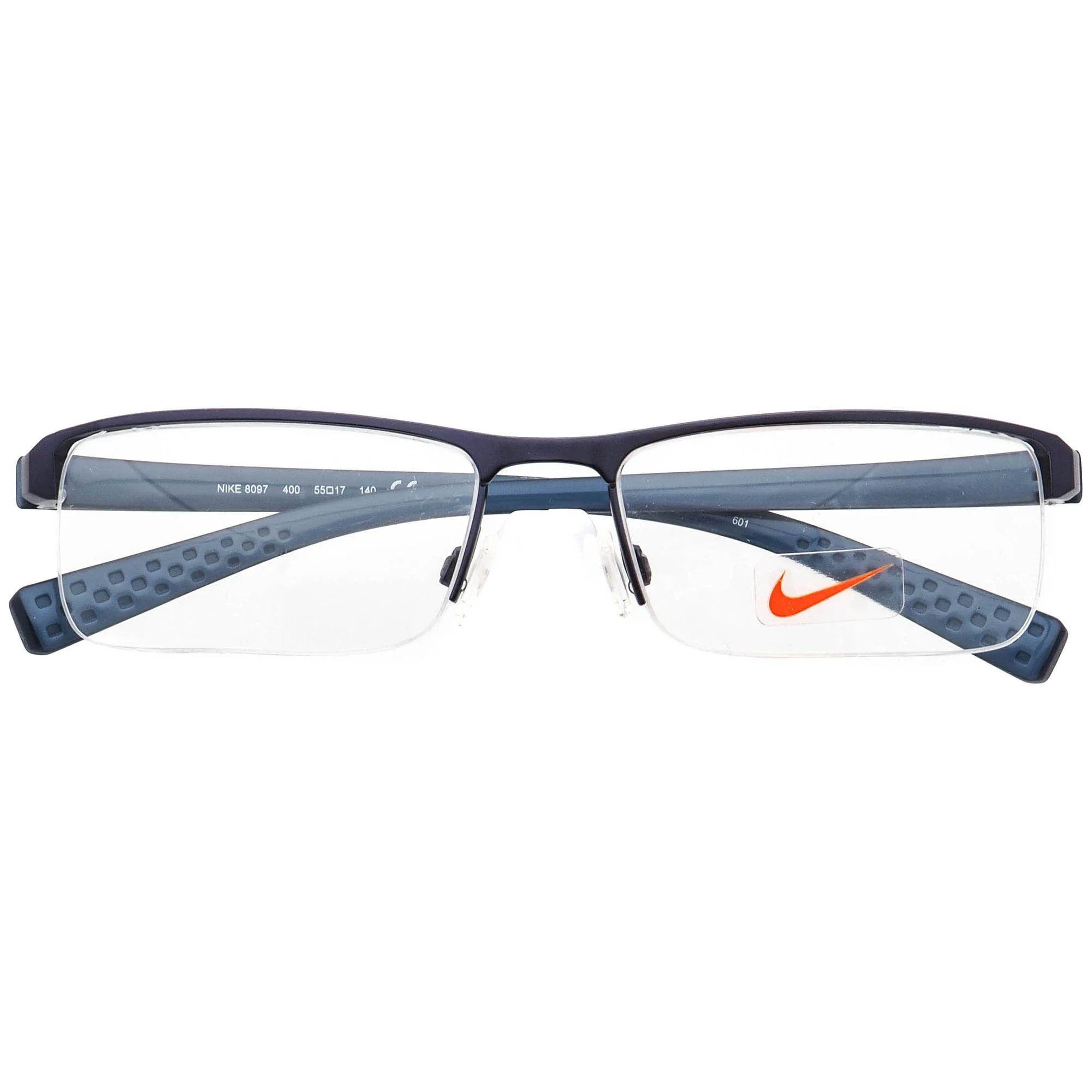 Nike 8097 400  55□17 140 - Image 6