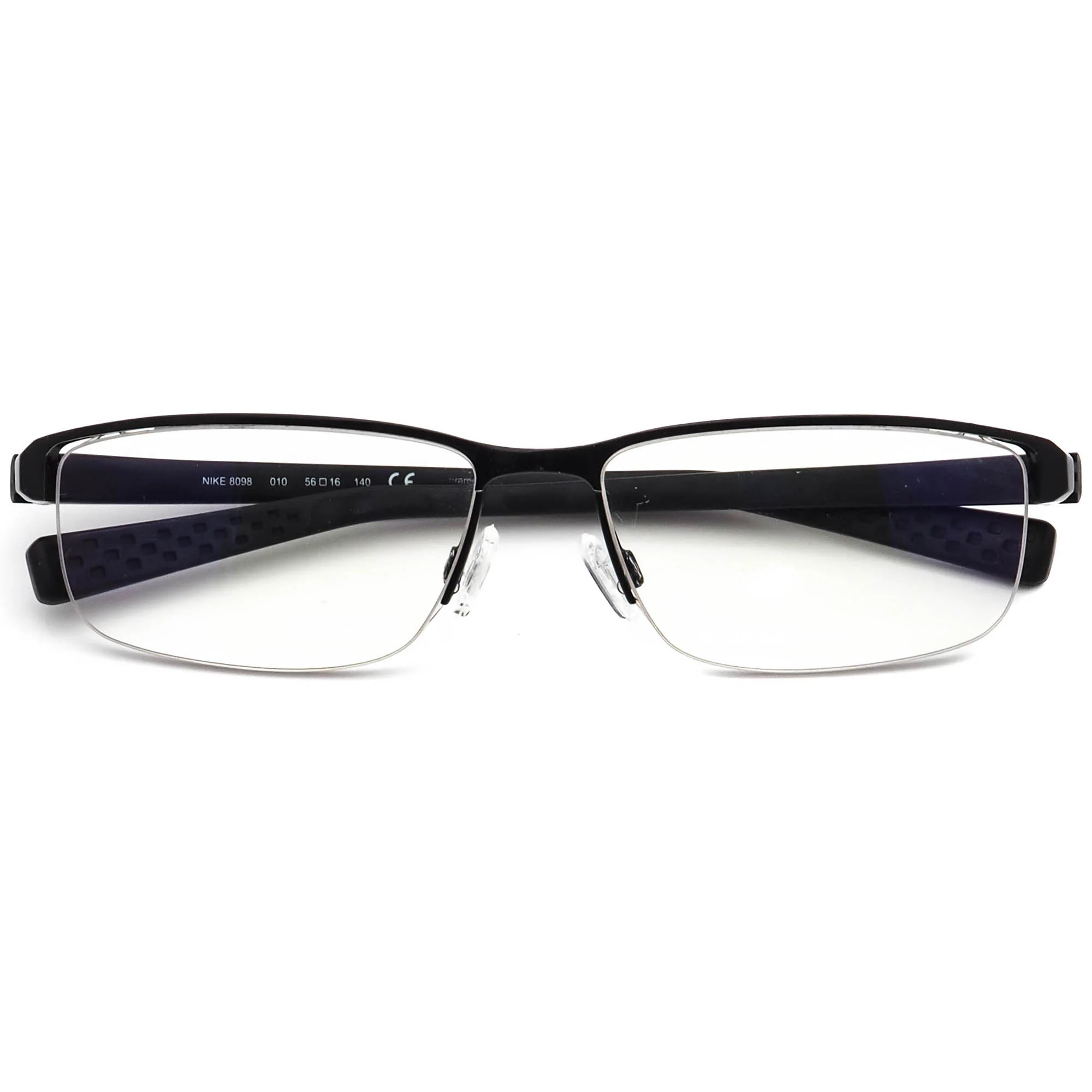 Nike 8098 010  56□16 140 - Image 6