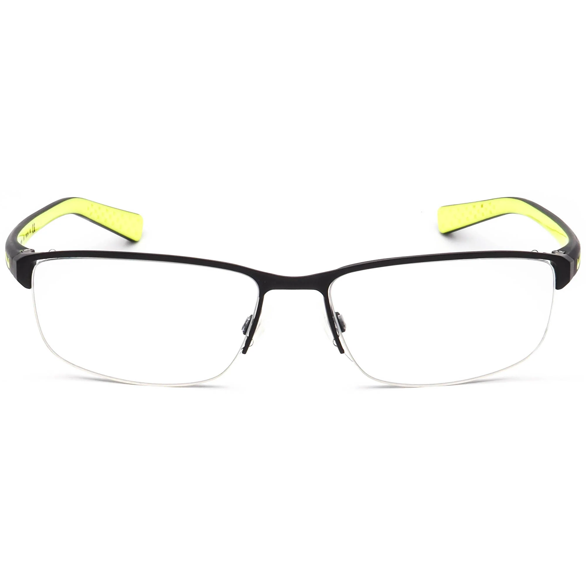 Nike 8098 015   56□16 140 - Image 2