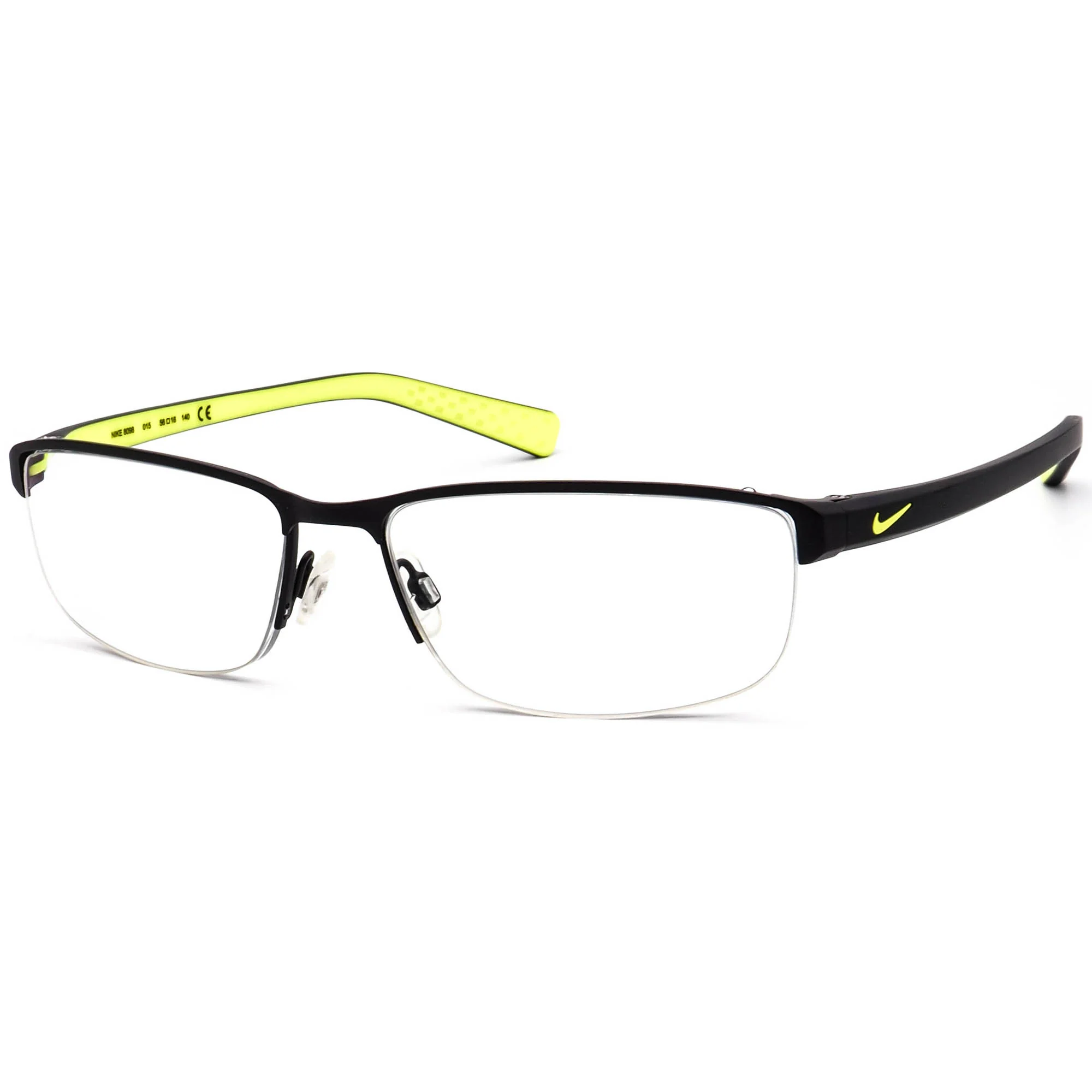 Nike 8098 015   56□16 140 - Image 3